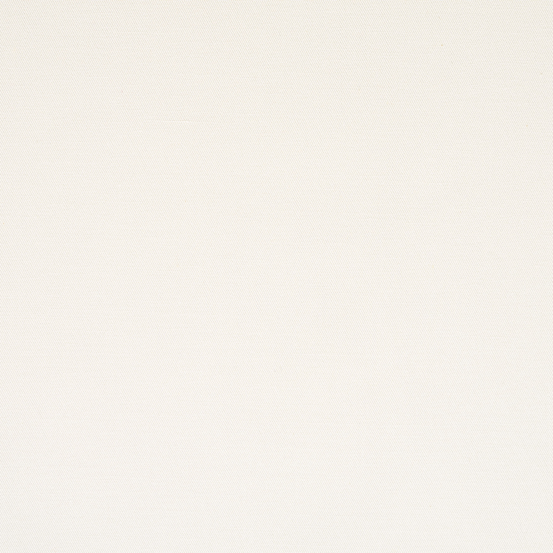 Твил, Хлопок с эластаном, Snow White (F000041939) - Ткань