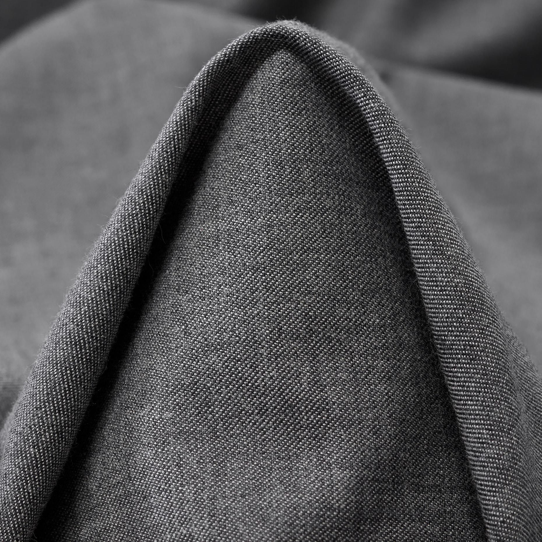 FLANNEL, COTTON, WEATHERVANE (F000044928)