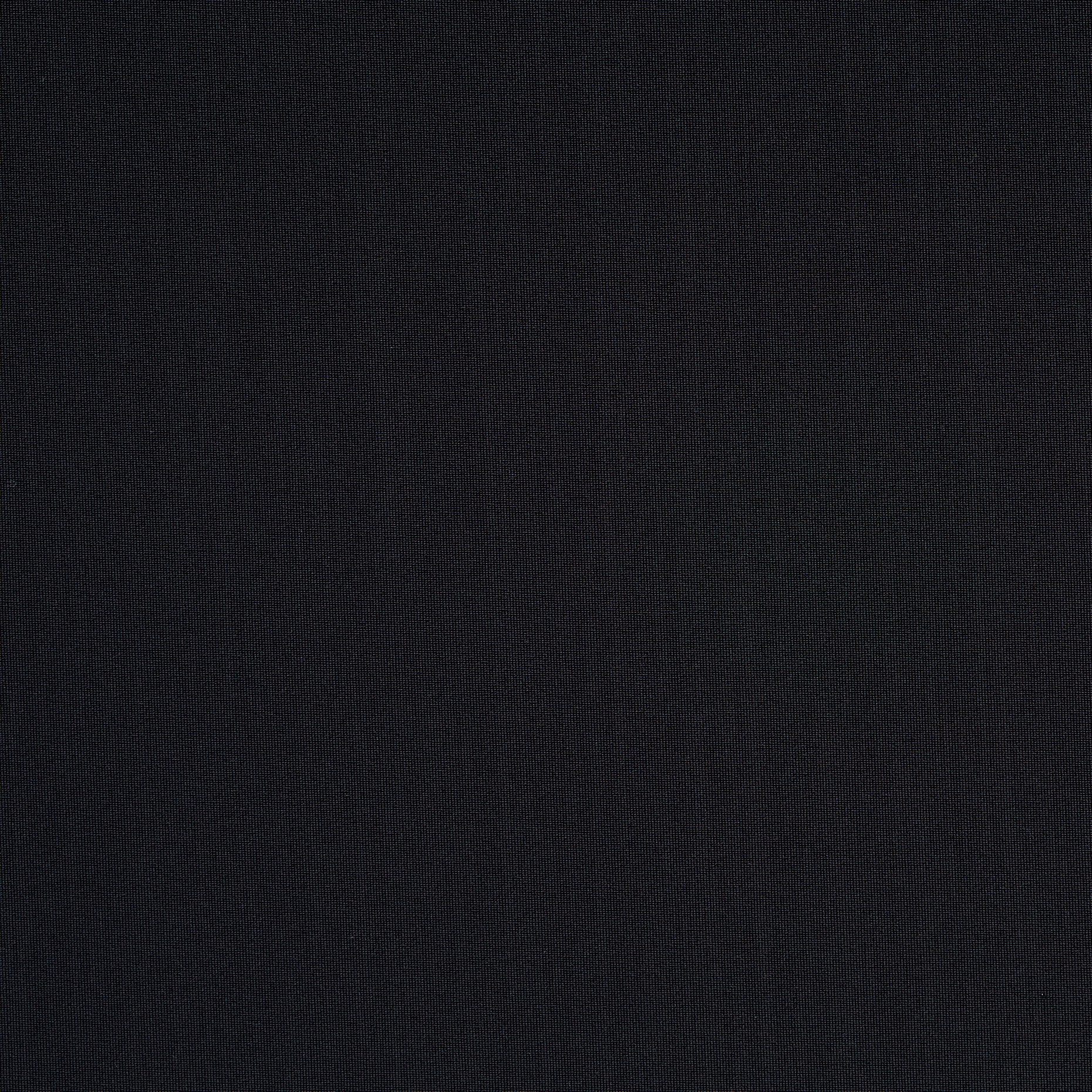 Techno Jersey, Polar, Parisian Night (F000046304) - Tkana