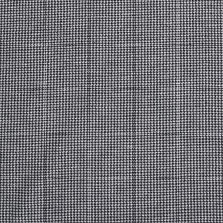 Viscosa, Pata de Gallo, Polar Night (F000031105) - Tejido