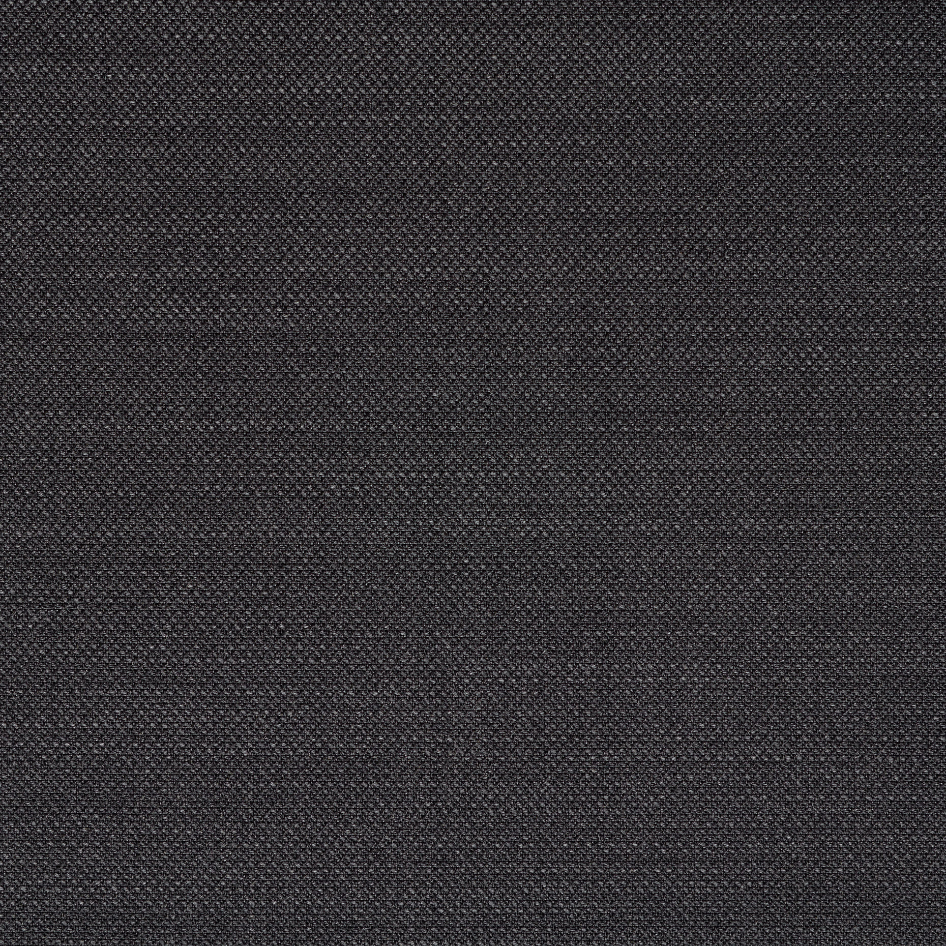 COOL WOOL, VIRGIN WOOL, ELASTIC, DARK SHADOW (F000045108) - Texture