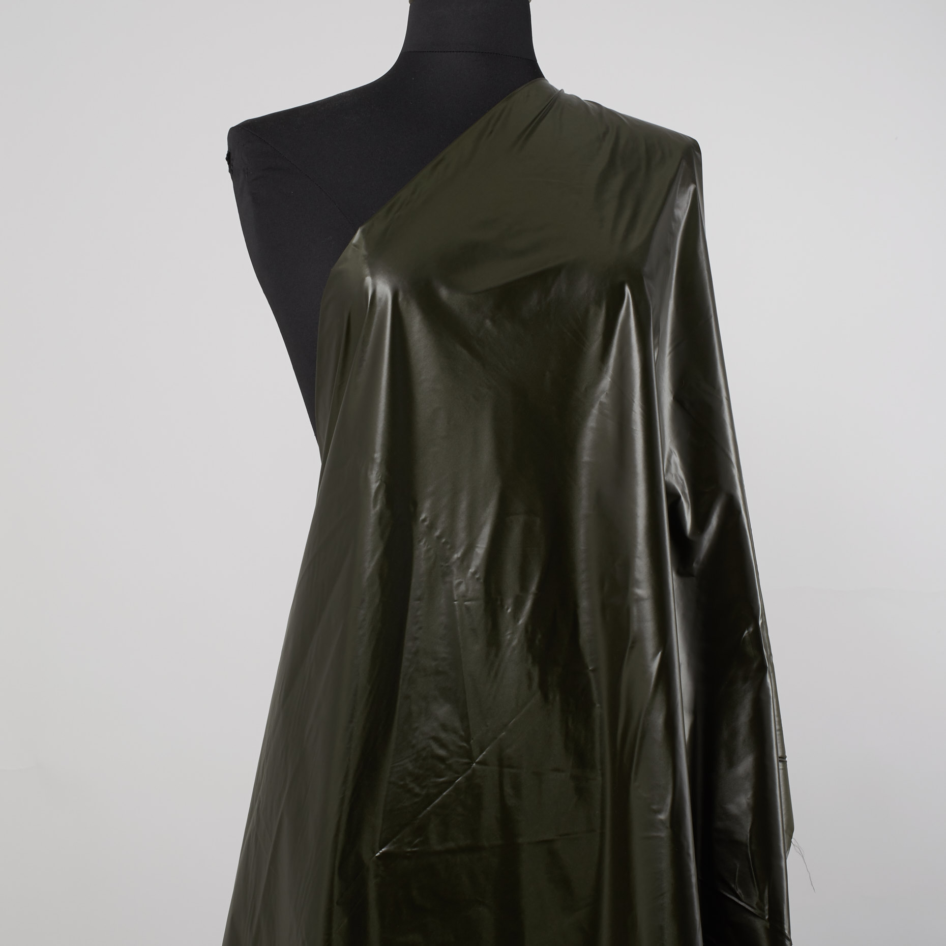 OUTDOOR, NYLON, CHOCOLATE CHIP (F000023022) - Mannequin