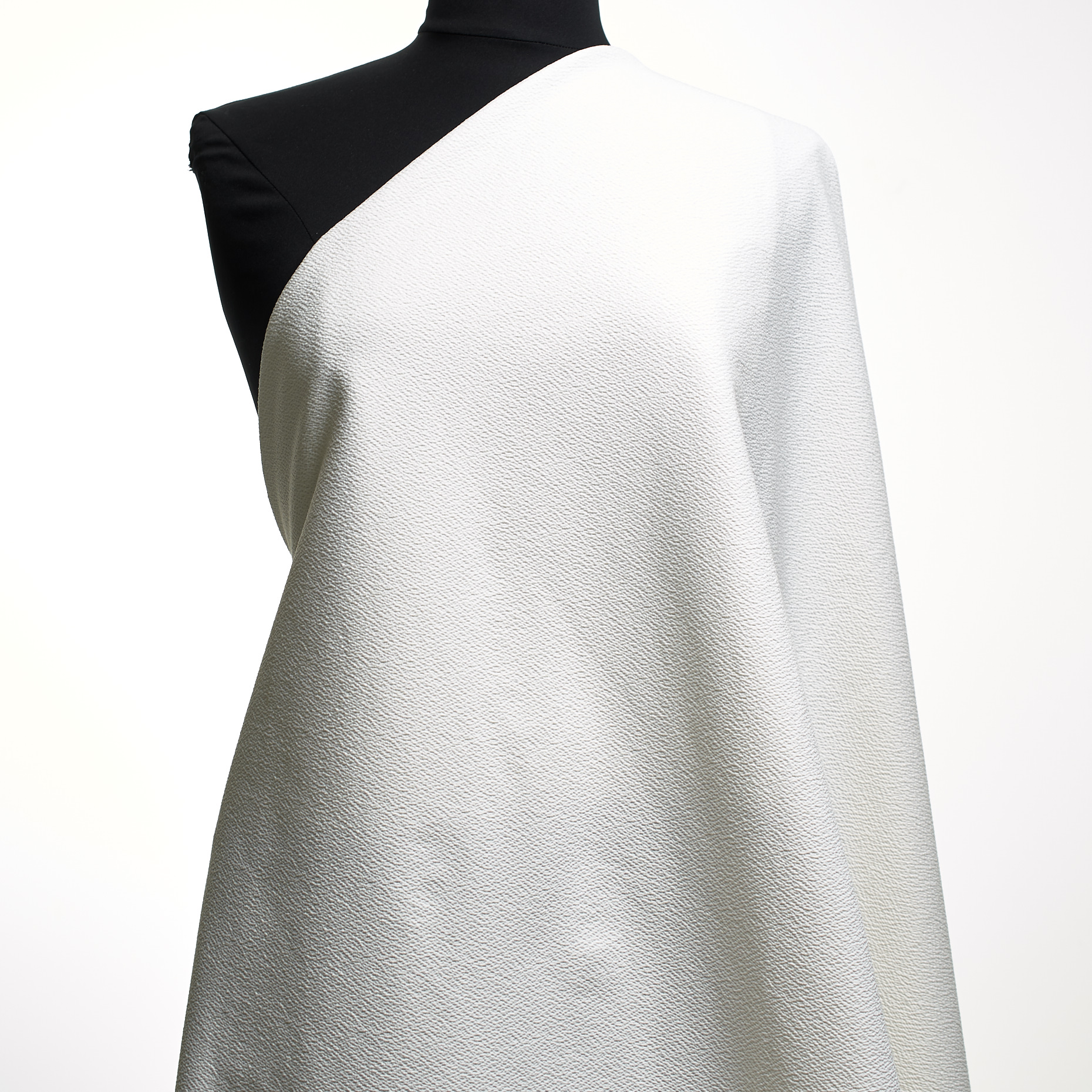 Трикотаж, Snow White (F000048193) - Манекен