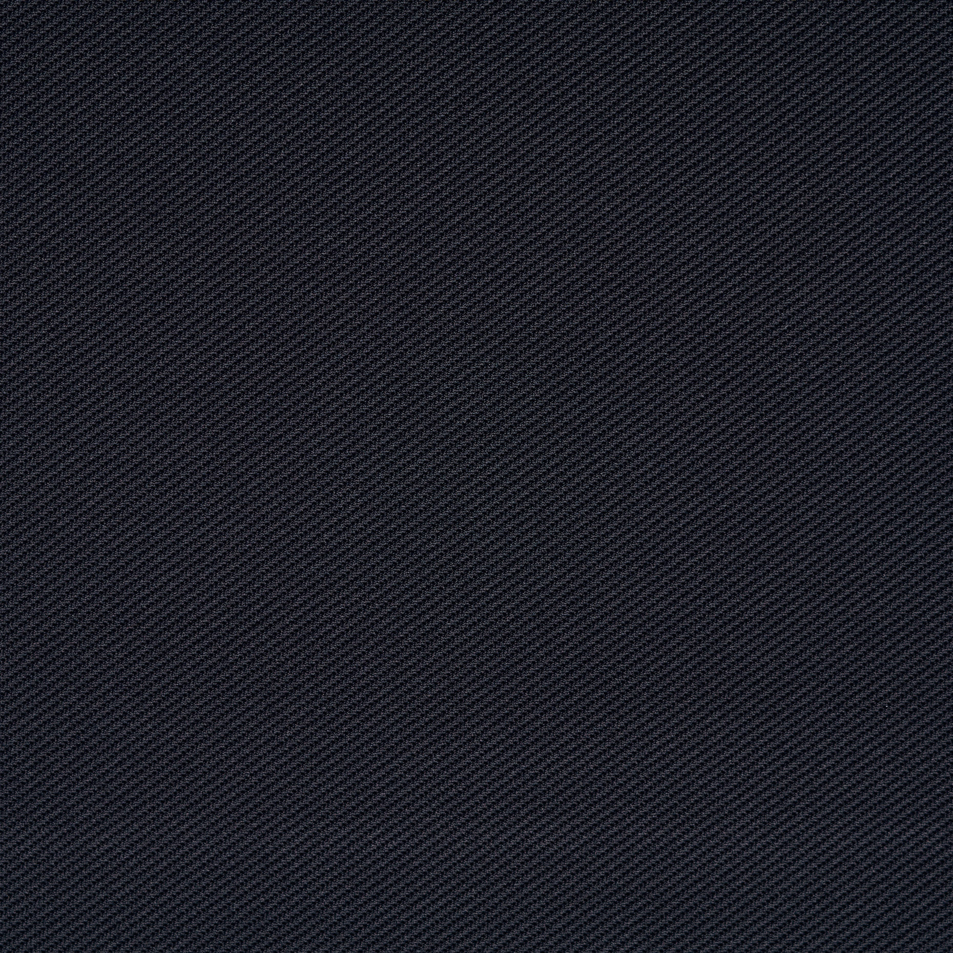 TECHNO JERSEY, ELASTIC, POLAR NIGHT (F000043108) - Texture