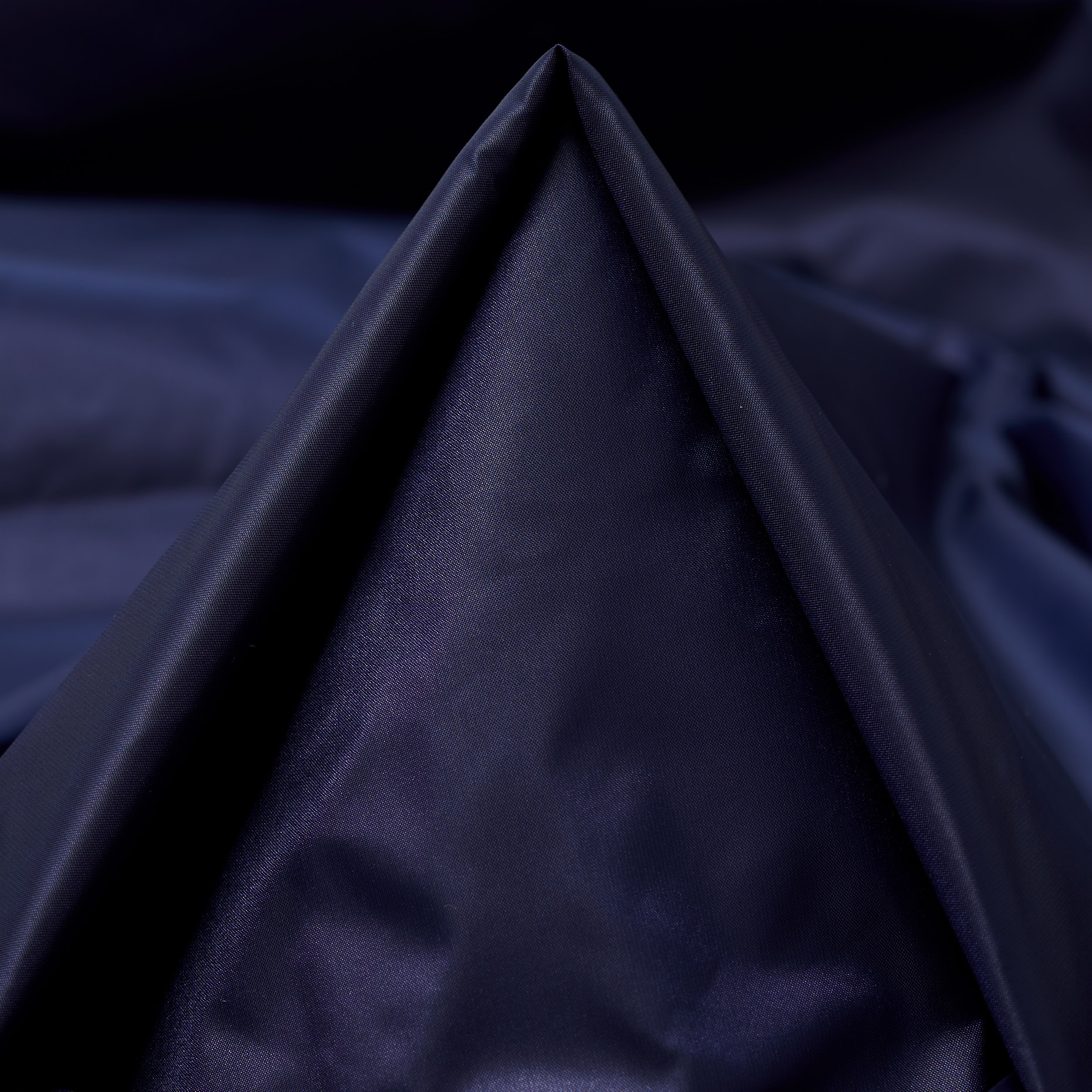 OUTDOOR, NYLON, DARK SAPPHIRE (F000041952)