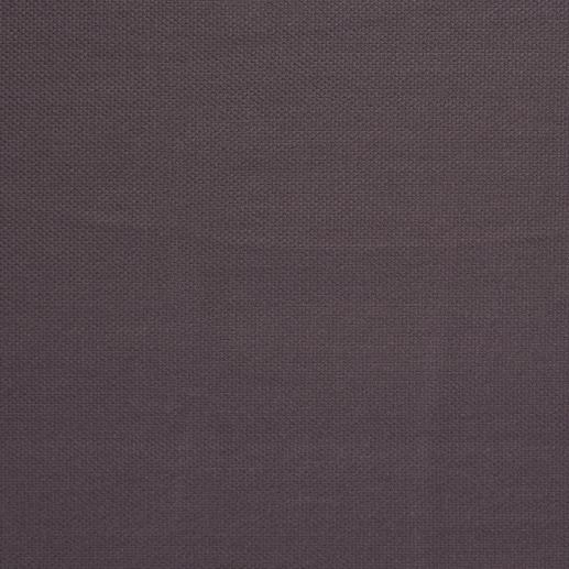 Viskose, Schurwolle, Microstruktur, Sparrow (F000028180) - Gewebe