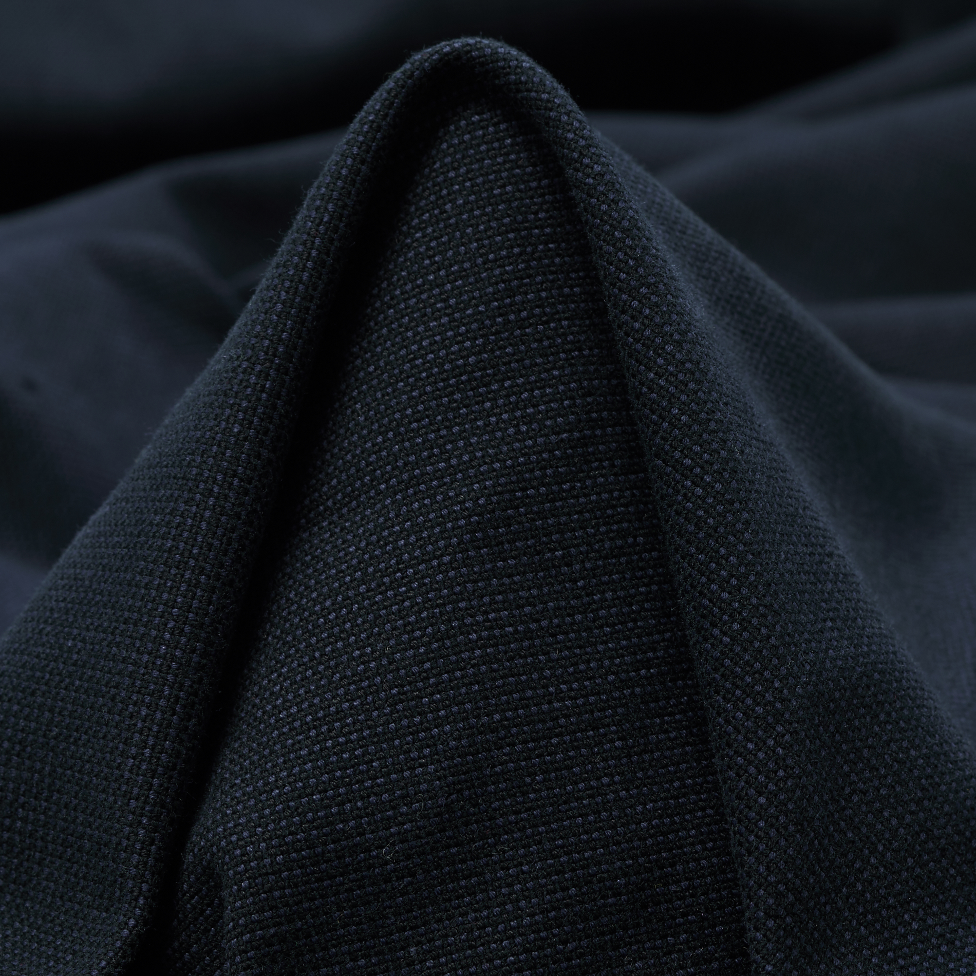 Cotone, Parisian Night (F000030231)