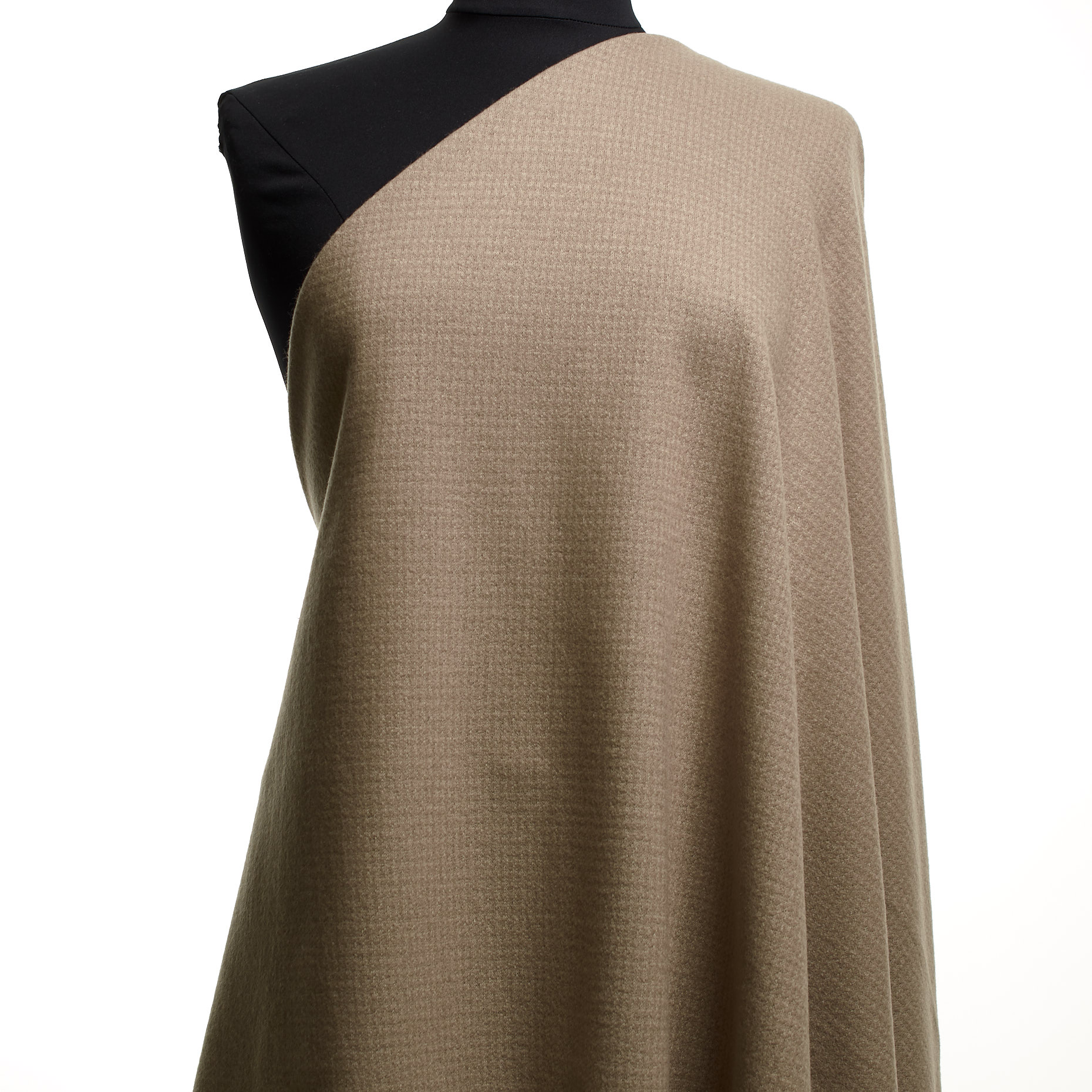 Wolle, Micro Design, Cement (F000045189) - Schaufensterpuppe