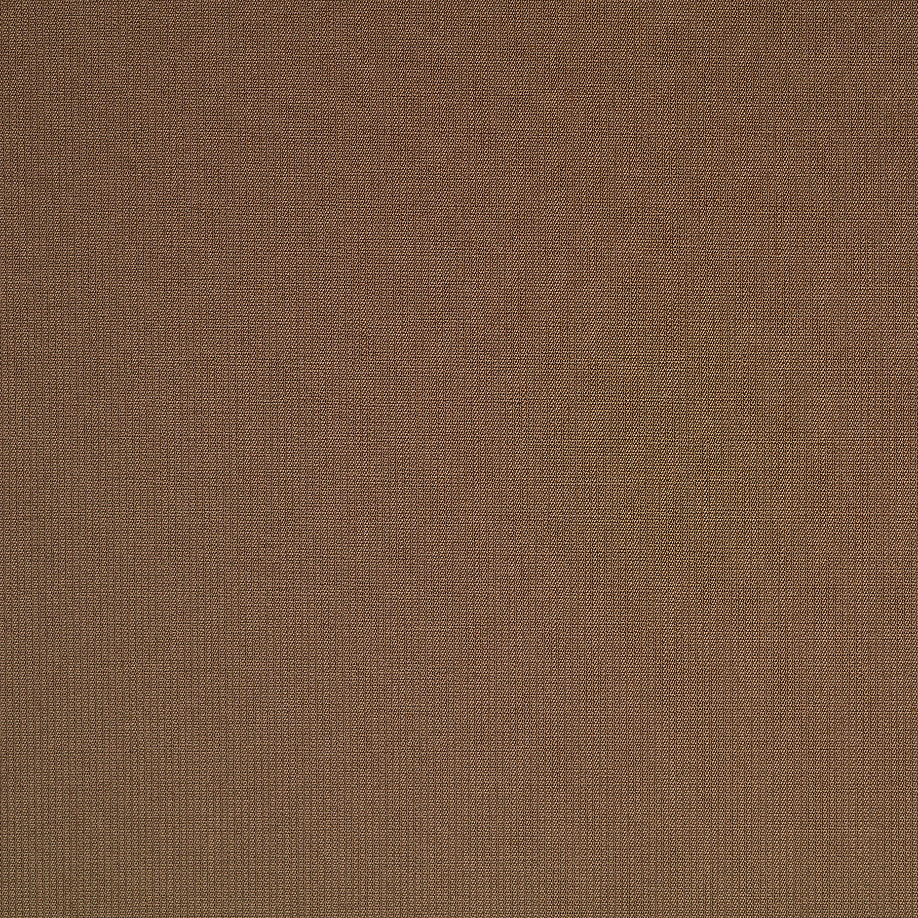 Sztruks, Bawełna, Stretch, Pine Bark (F0002279) - Tkana