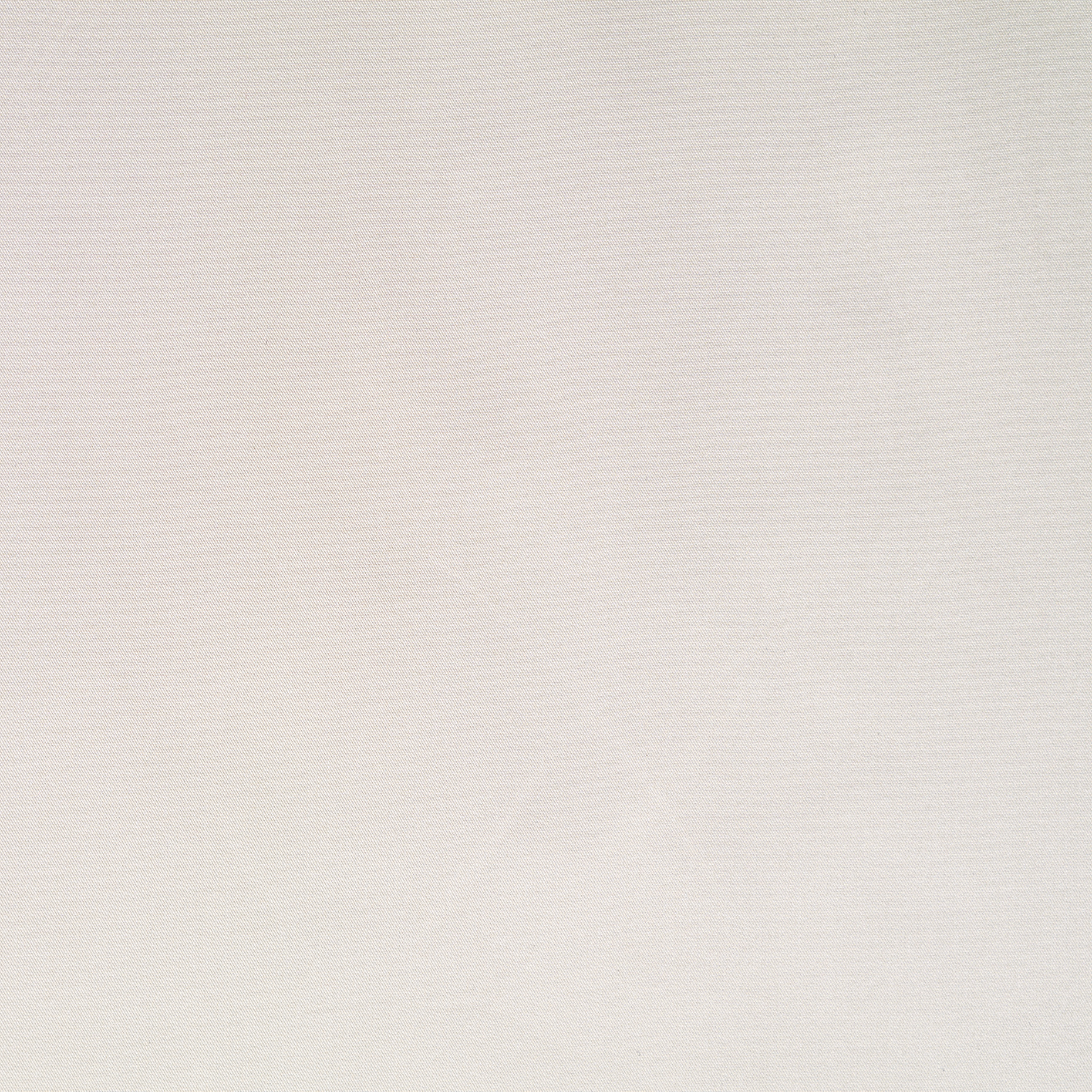 Тафта, Vaporous Gray (F000003051) - Ткань