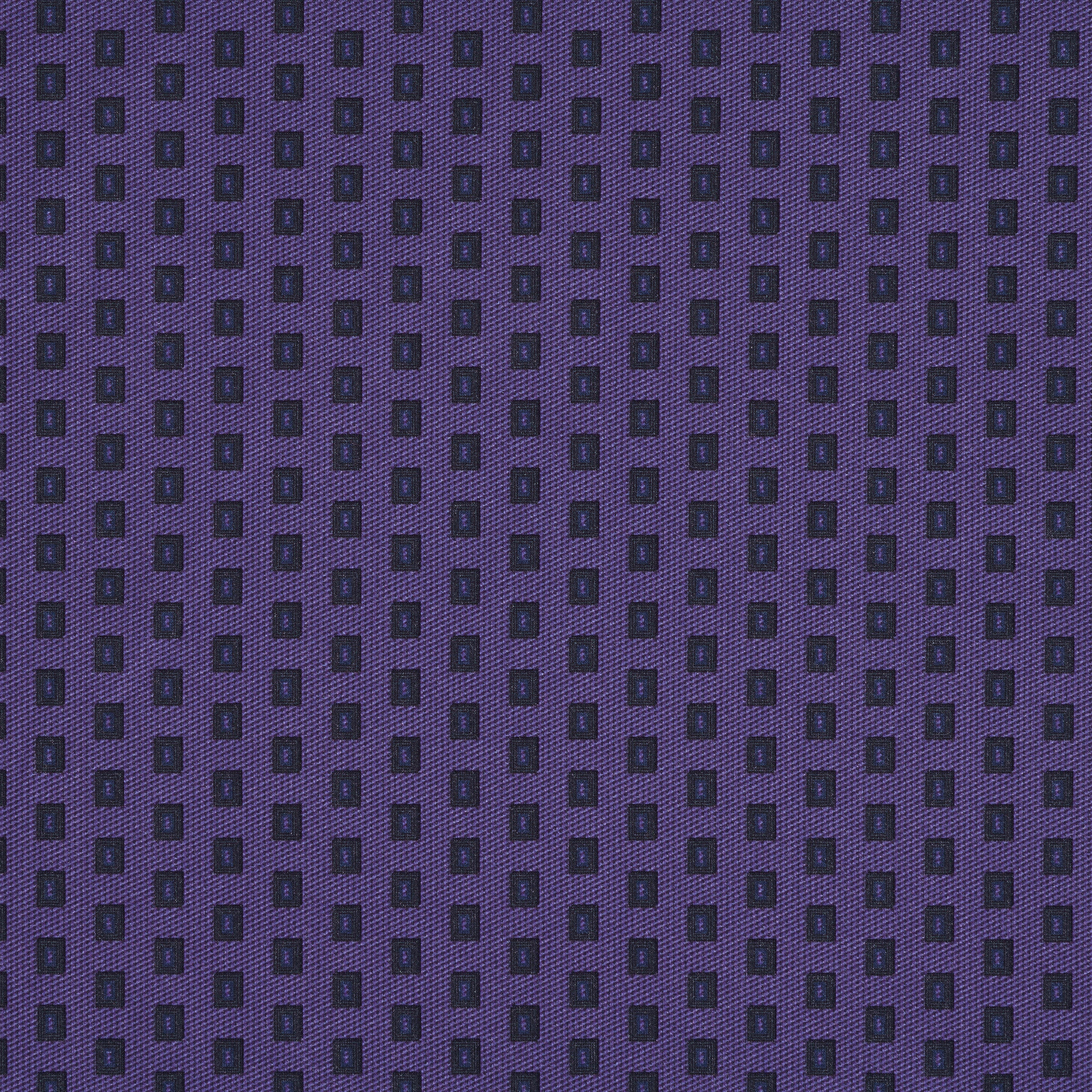 Techno Jersey, Bedruckt, Hohe Elastizität , Dahlia Purple (F000041297) - Gewebe