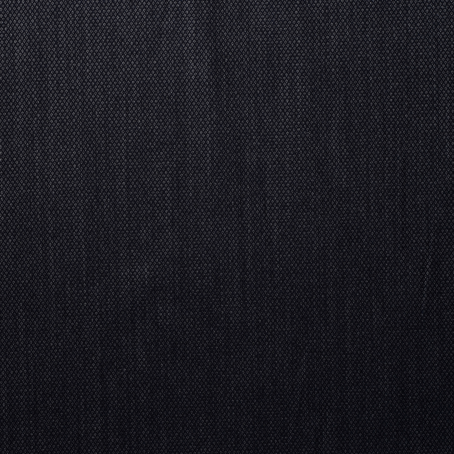 Algodón Lana, Micro Design, Indigo Blue (F000017366) - Tejido