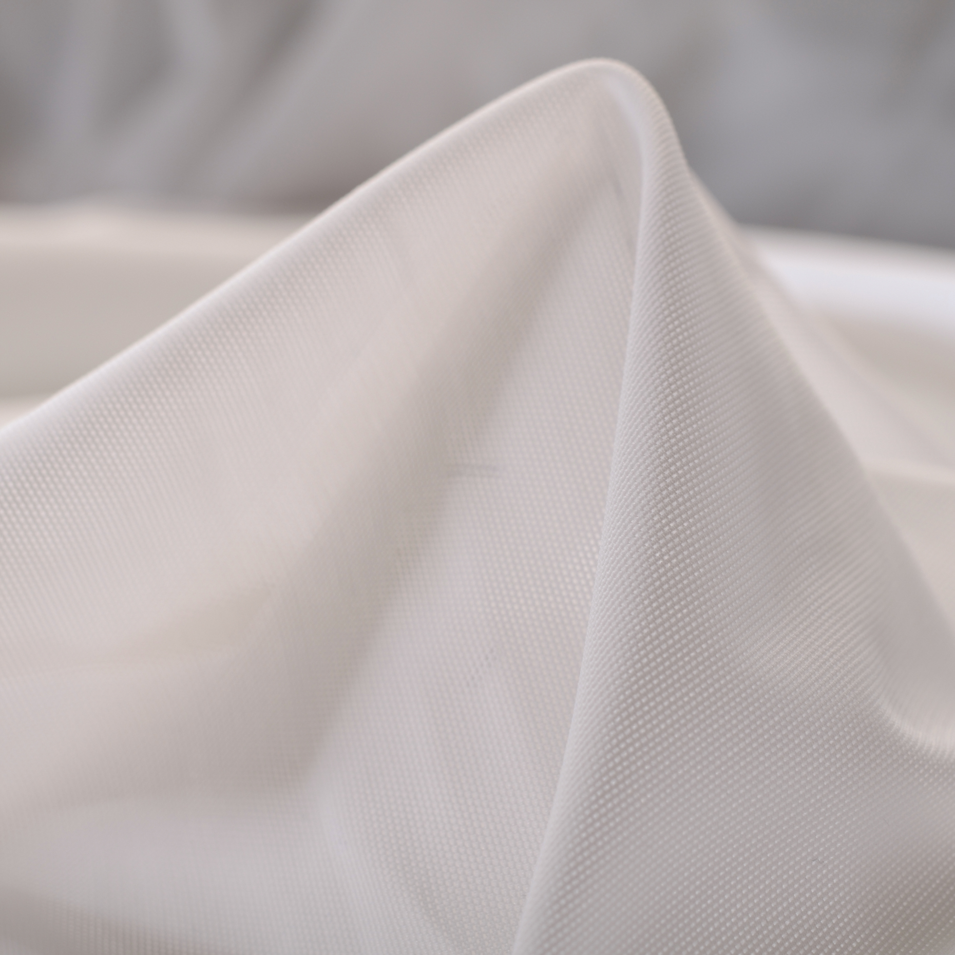 Forro, Elástico, Mesh, Brilliant White (F000003549)