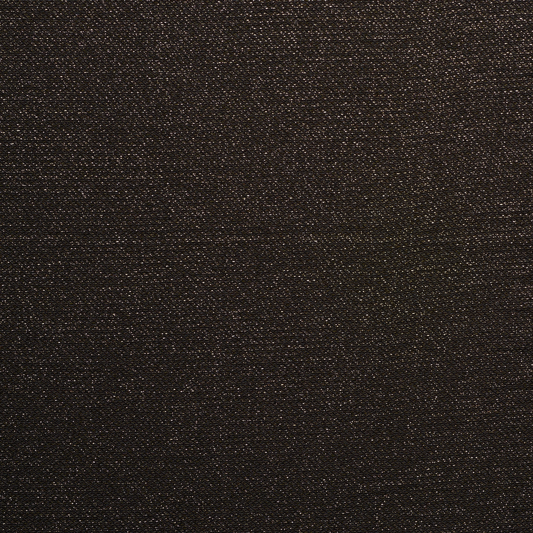 Viscosa, Lúrex, Meteorite (F000025381) - Tejido