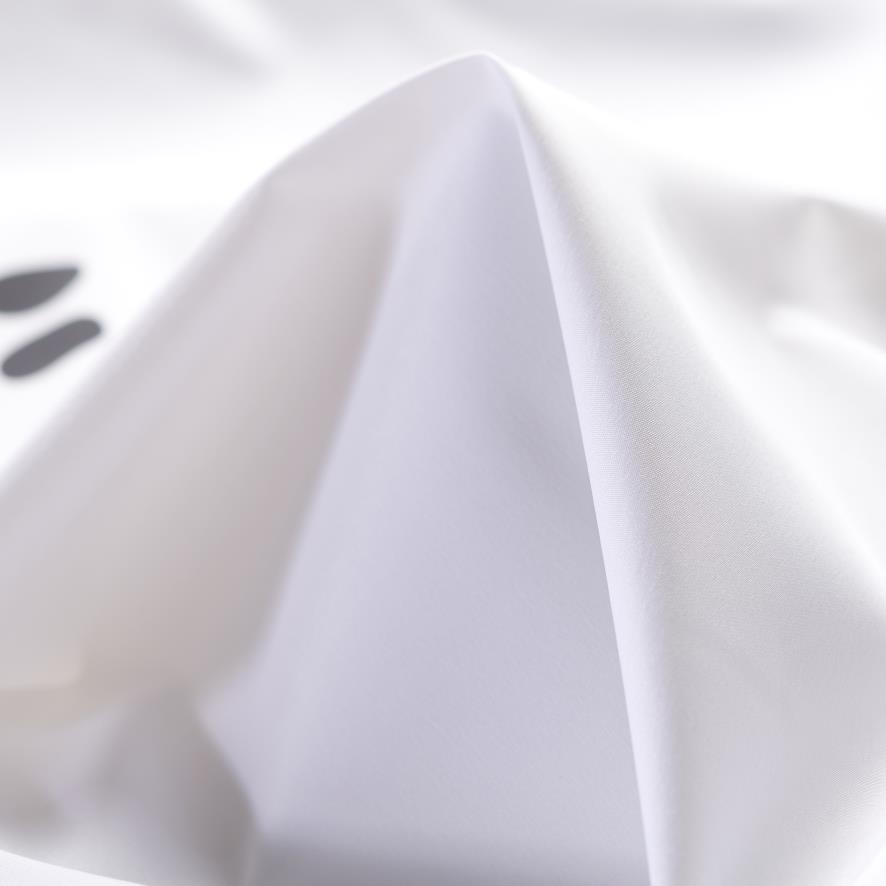 Outdoor, Estampado, Raven Black&Brilliant White (F000029402)