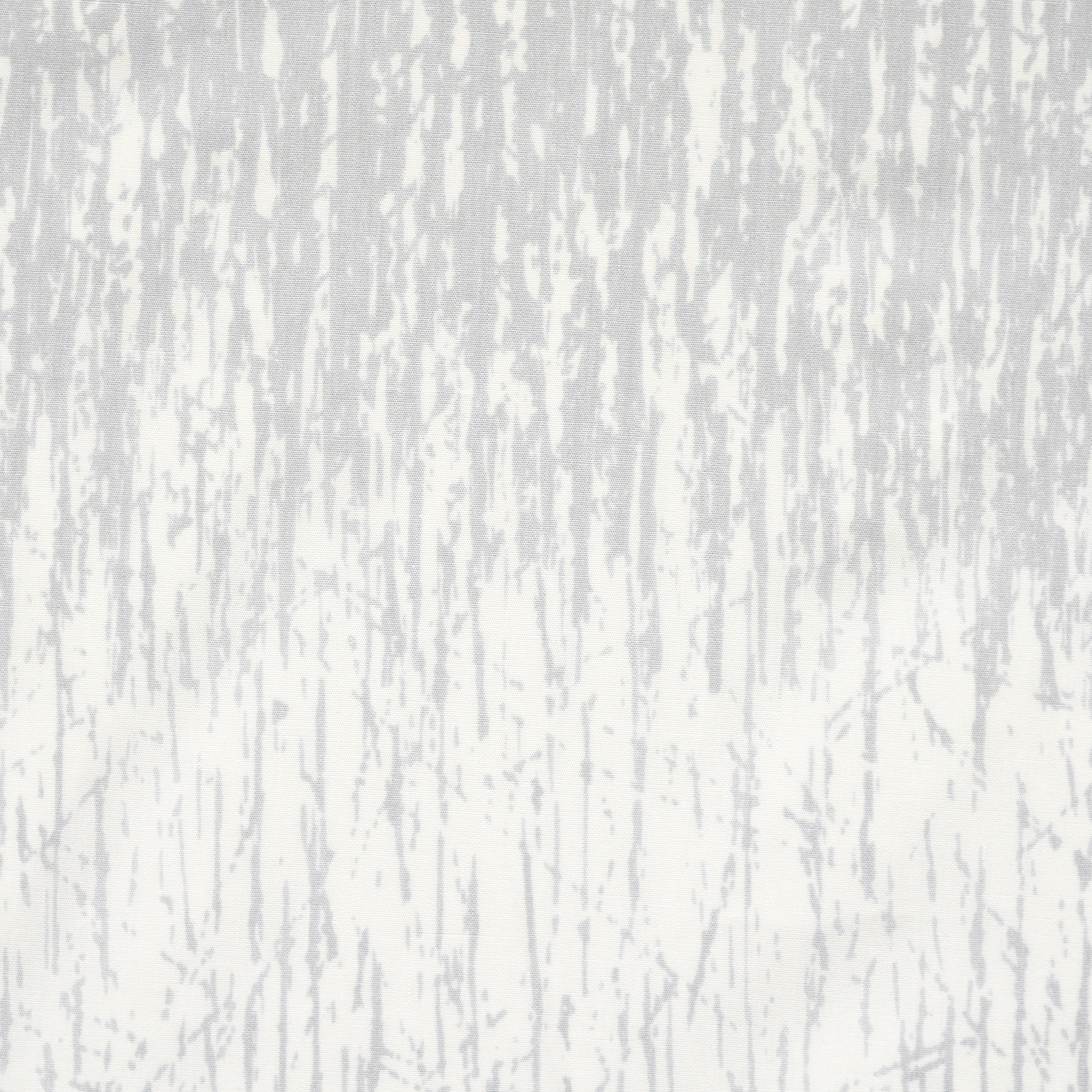 MUSLIN, COTTON, PRINTED FOG (F0001579) - Texture