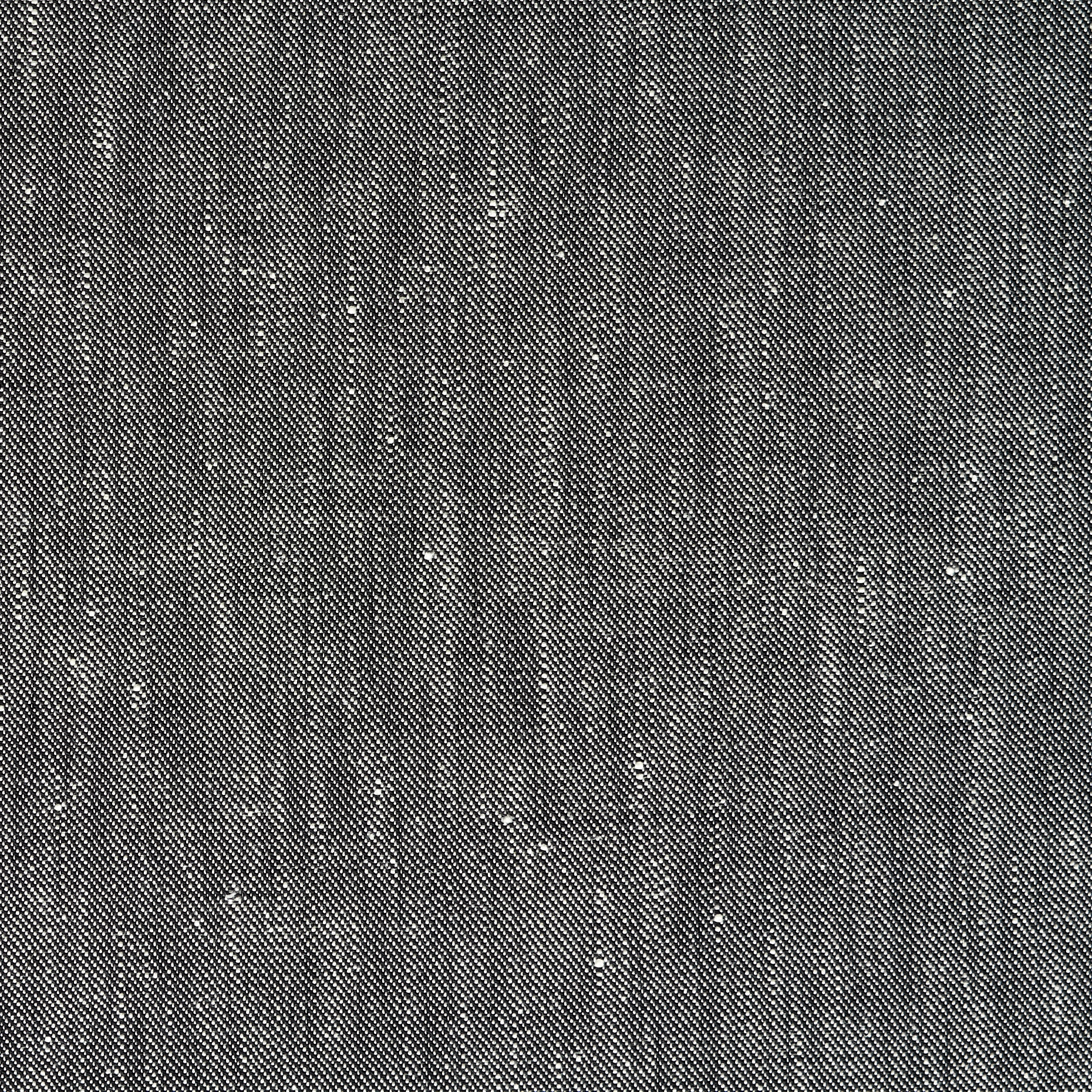 TWILL, LINEN, ELASTIC, SKYROCKET (F000047501) - Texture