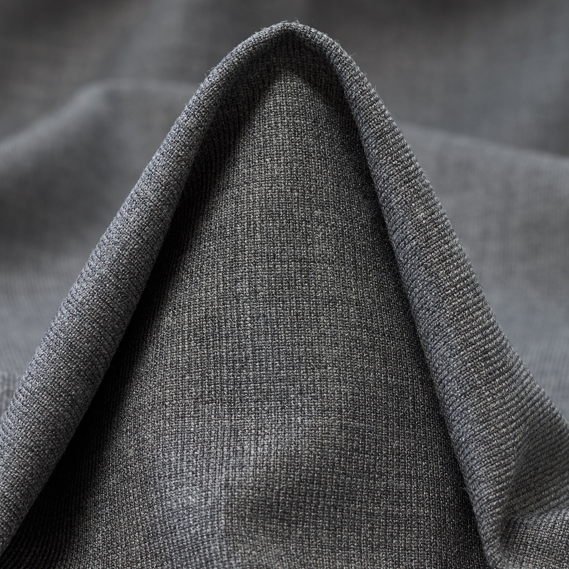 Cool Wool, Wełna dziewicza, Stretch, Night Owl (F000045123)