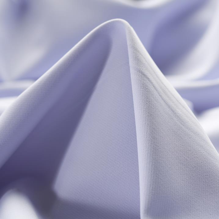 Techno Stretch, Élastique, Skywriting (F000027540)