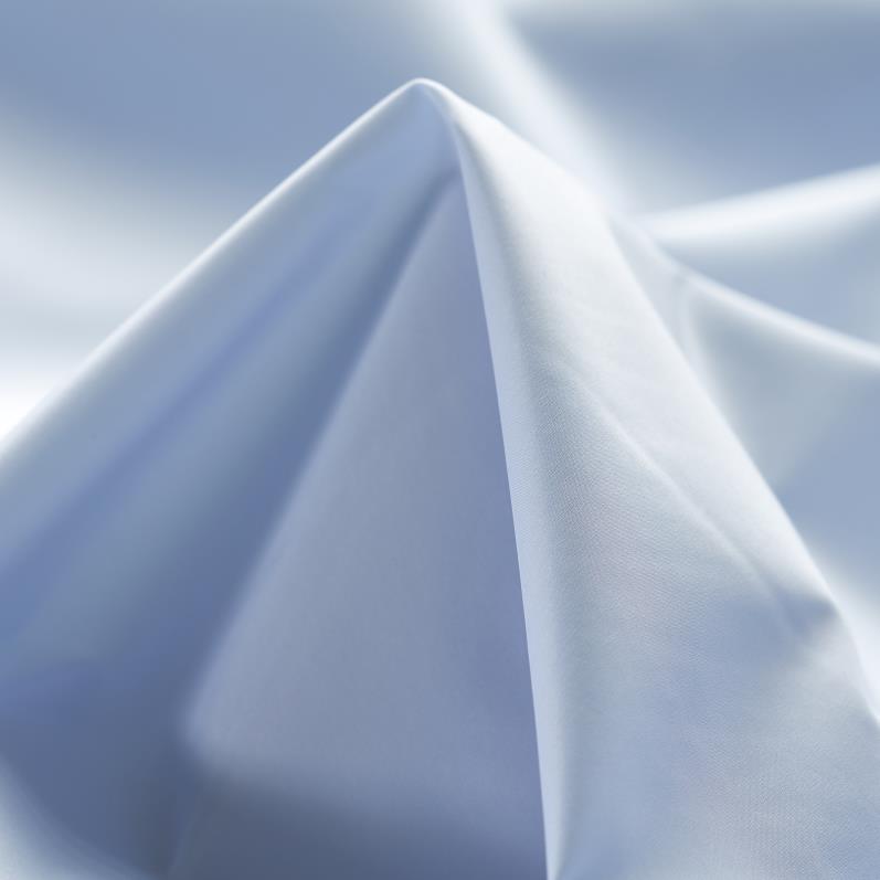 OUTDOOR, BONDED, BABY BLUE (F000027562)