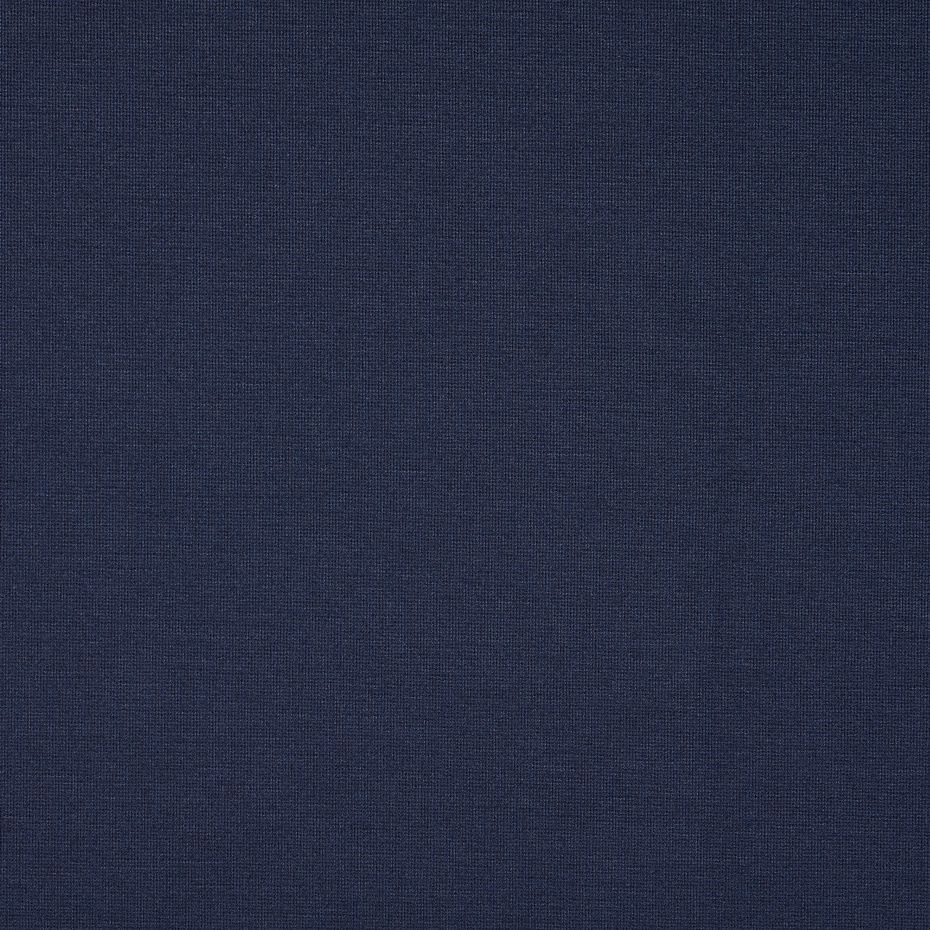 Jersey, Punto Milano, Ocean (F000033910) - Gewebe