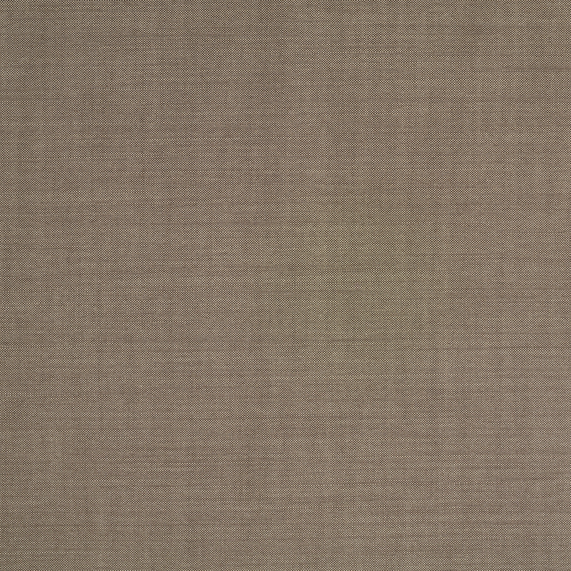 FINE WOOL, MELANGE, DUSTY TAUPE (F000034893) - Texture
