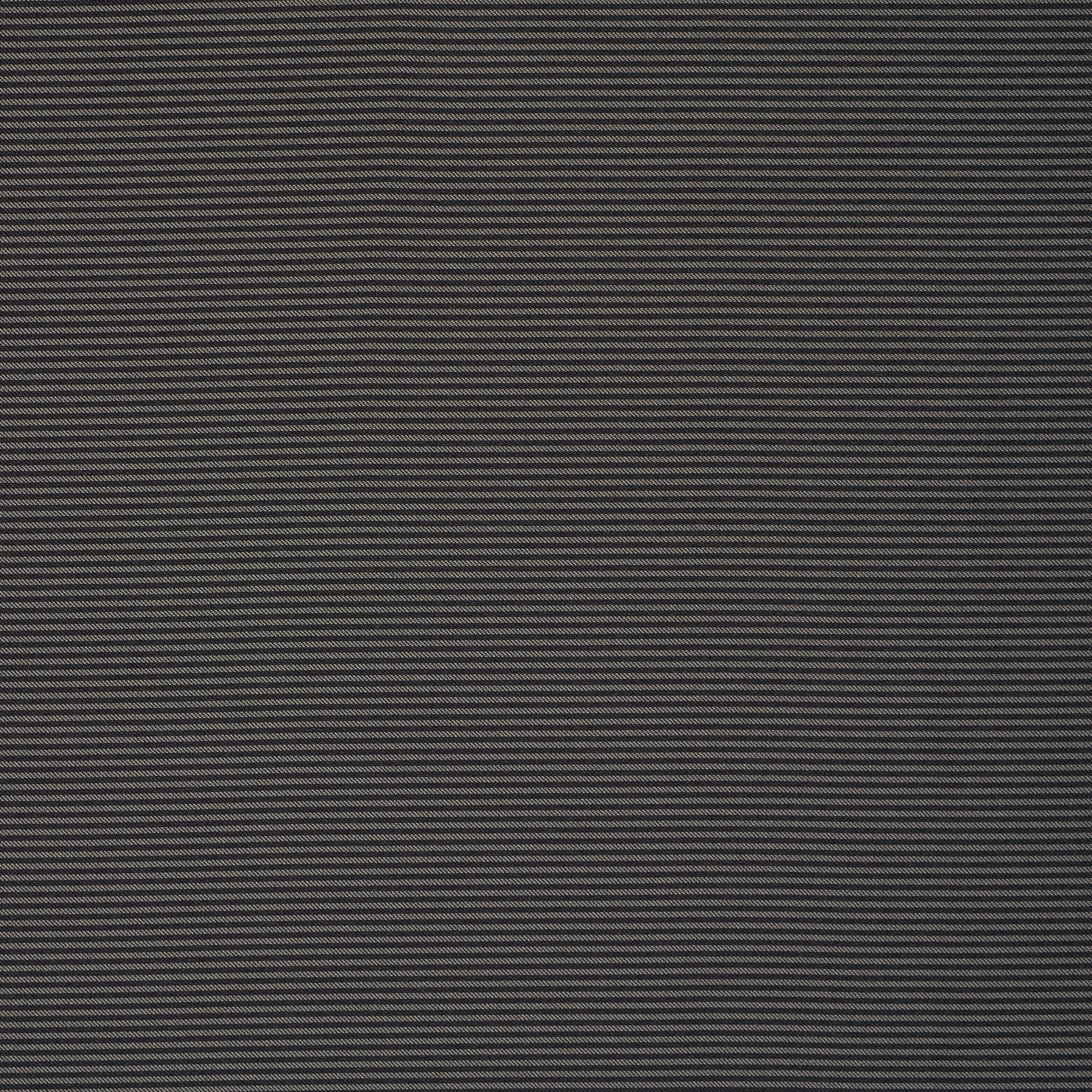 LINING, ACETATE, STRIPES, VULCAN (F000032905) - Texture