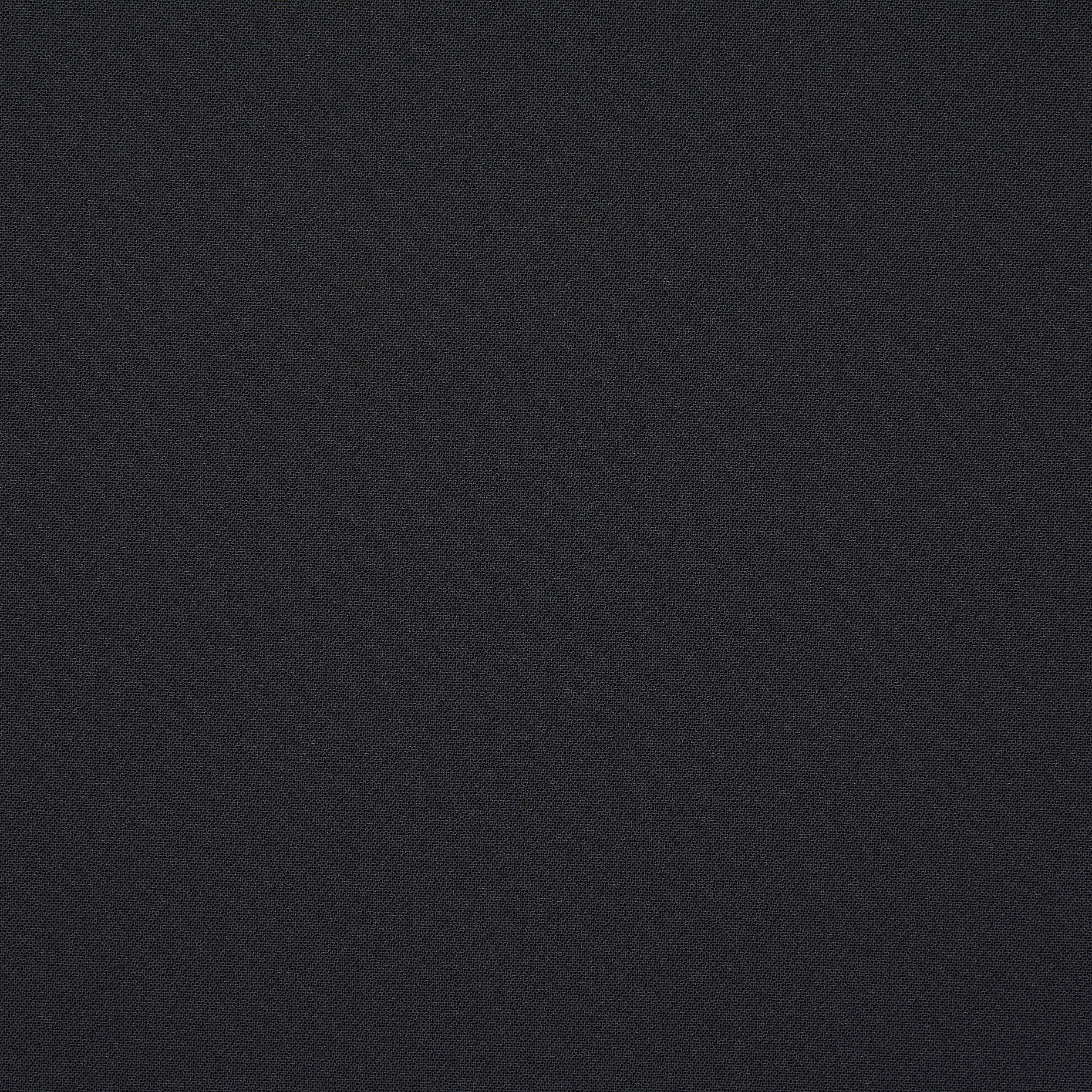 Crêpe, Elástico, Meteorite (F000043410) - Tejido