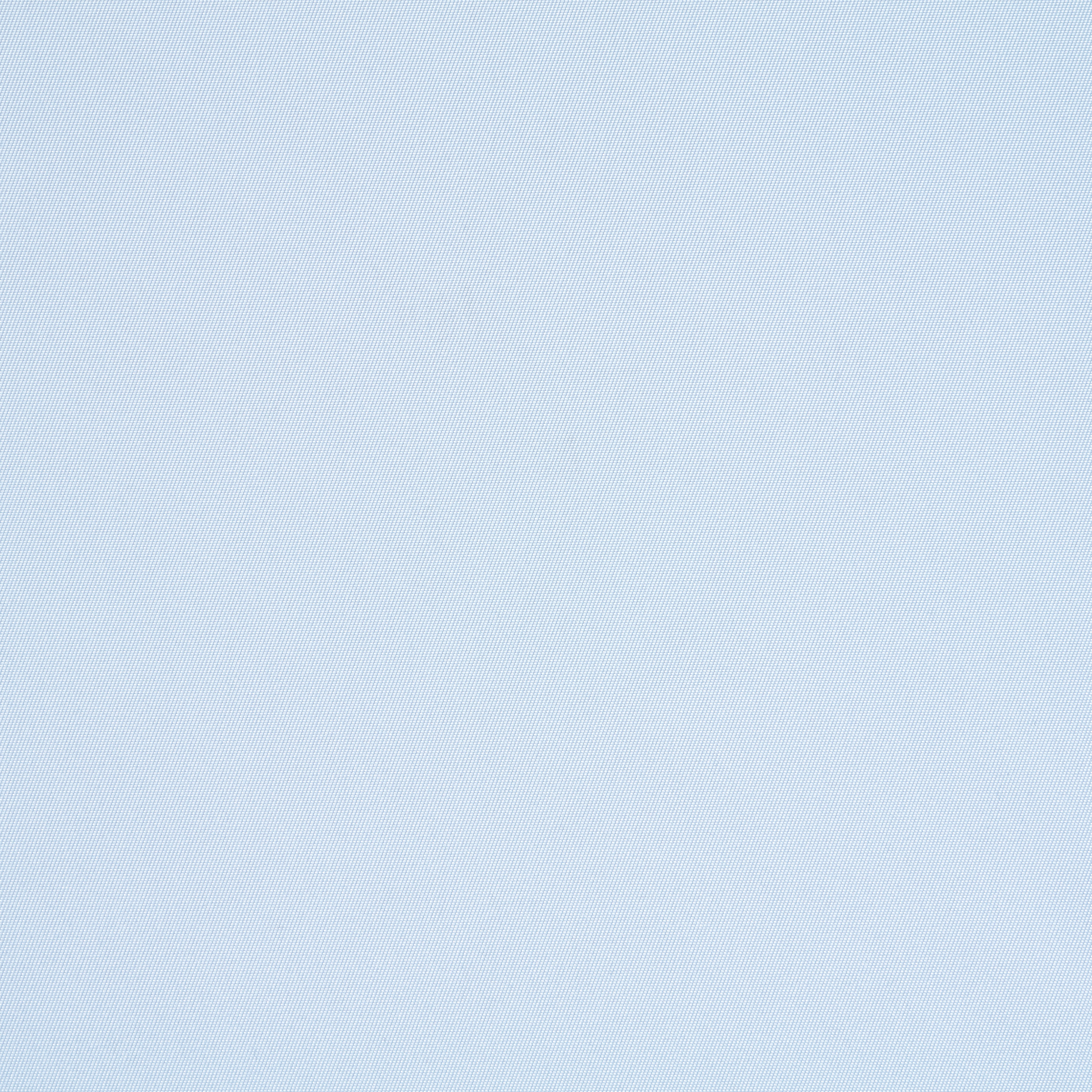 OUTDOOR, TWILL, STIFF, ICE WATER (F000046626) - Texture