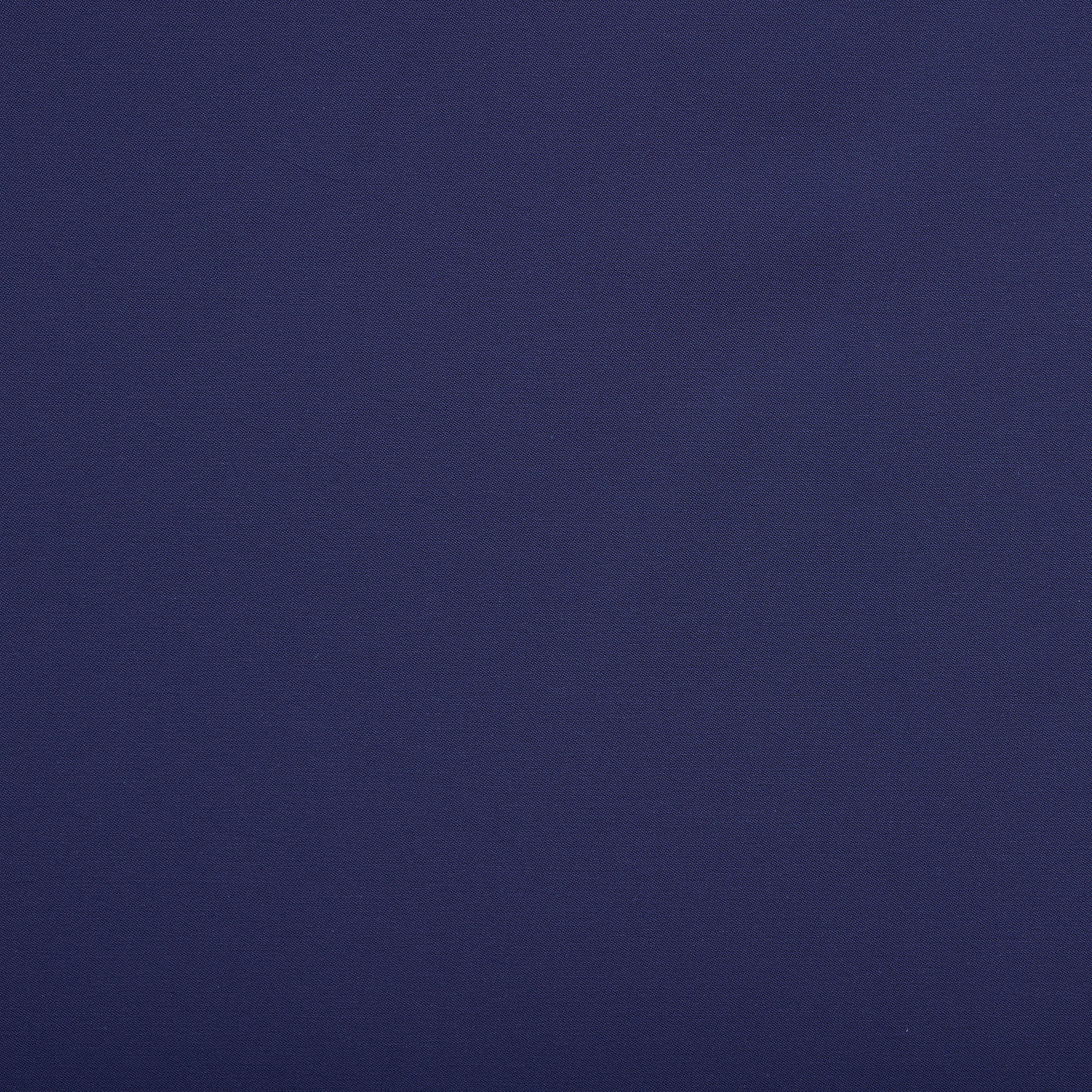 Outdoor, Coton Mixte, Elástique, Blue Depths (F000041045) - Tissage