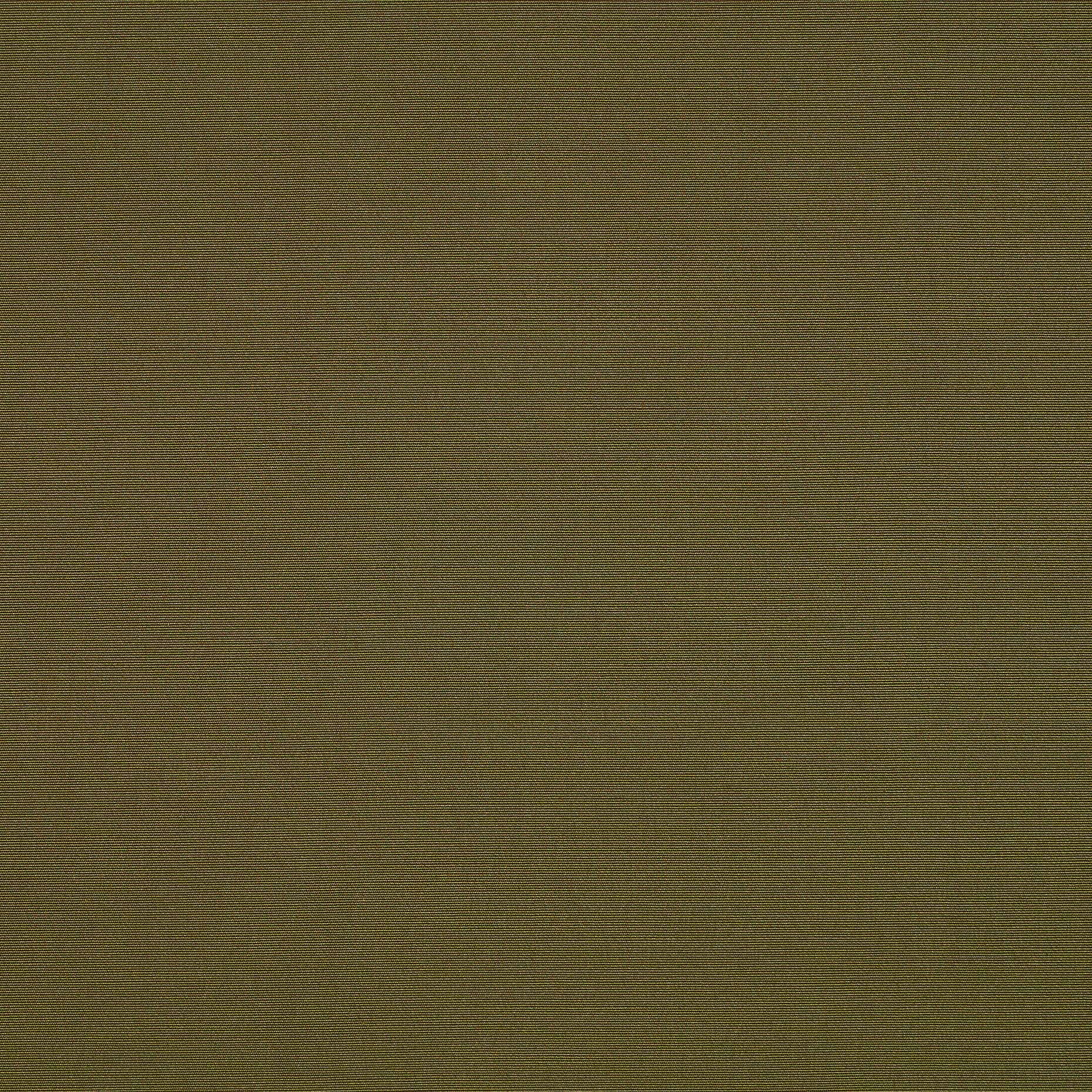 OUTDOOR, COTTON BLEND, MARTINI OLIVE (F000047802) - Texture