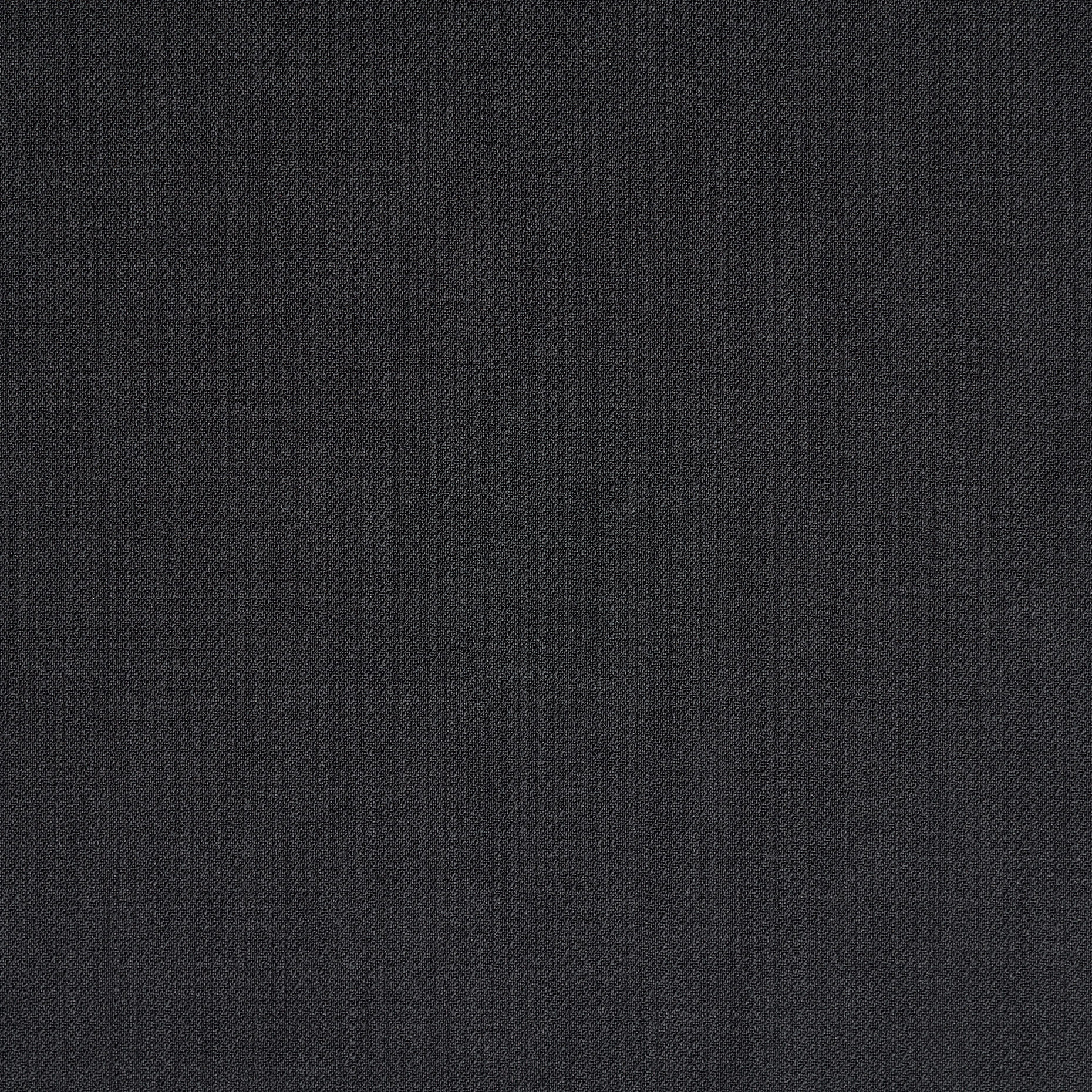 Laine Légère, Micro Design, Elástique, Anthracite (F000044966) - Tissage