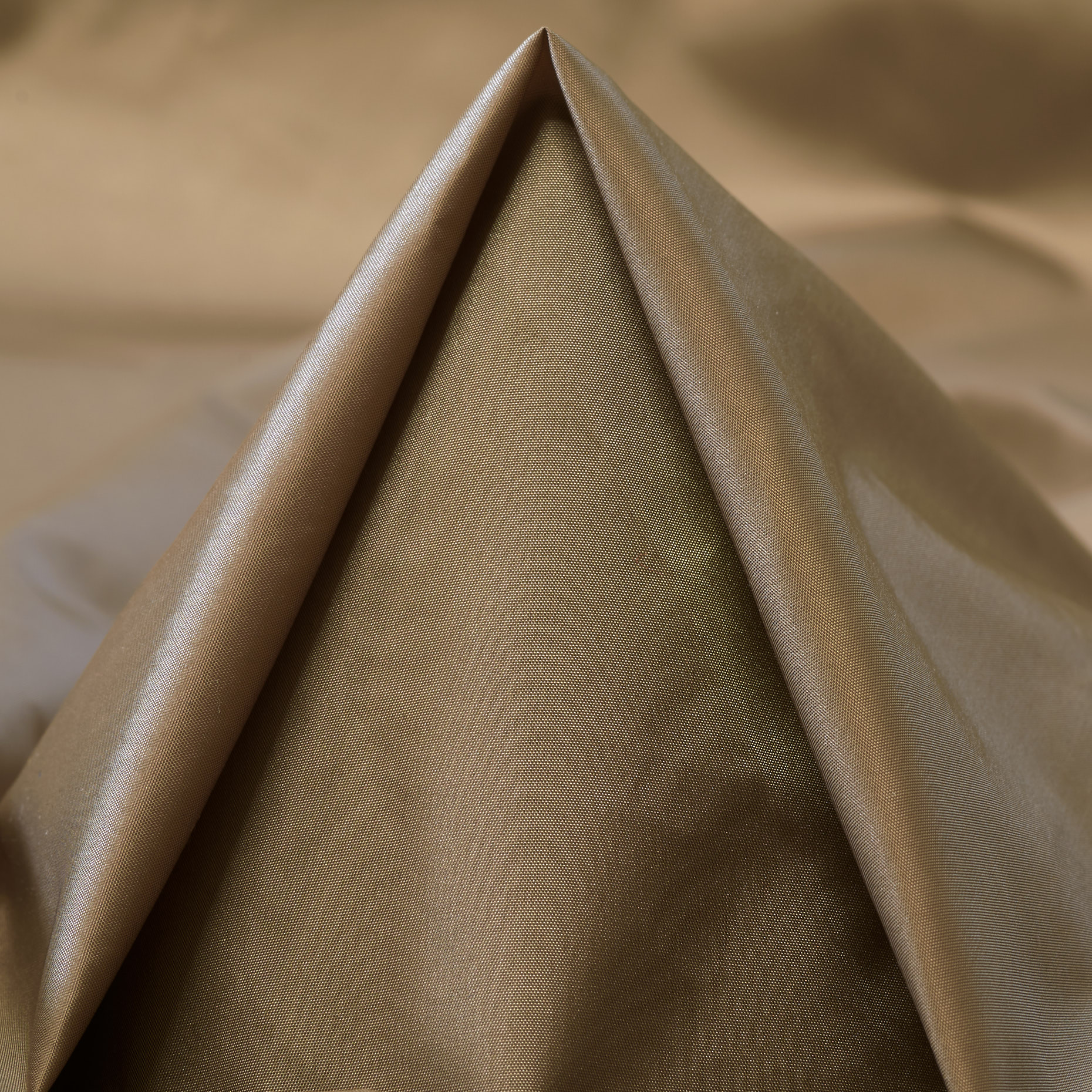 OUTDOOR, CORIANDER (F000035931)