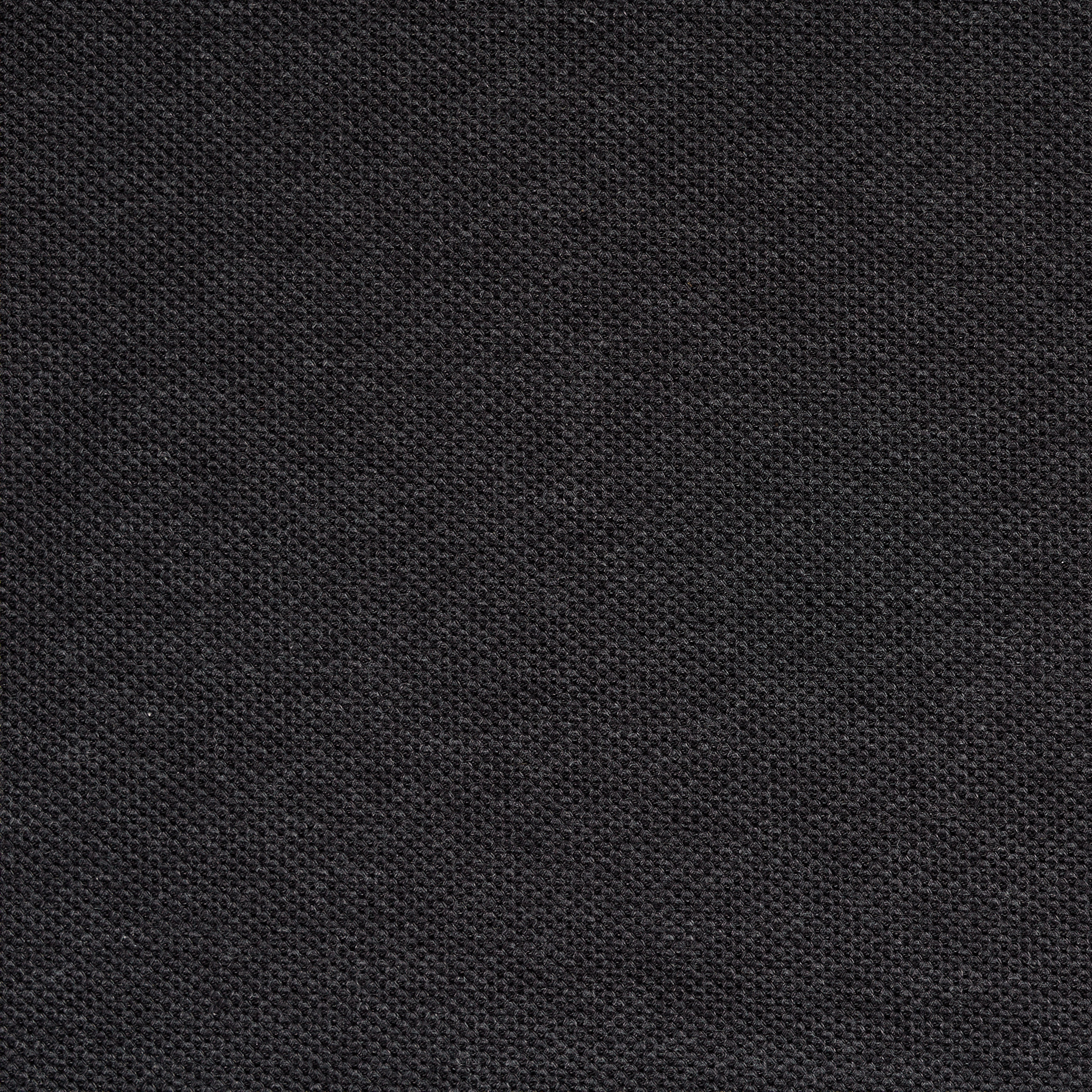 JERSEY, PIQUÉ, COTTON, VOLCANIC ASH (F000048468) - Texture