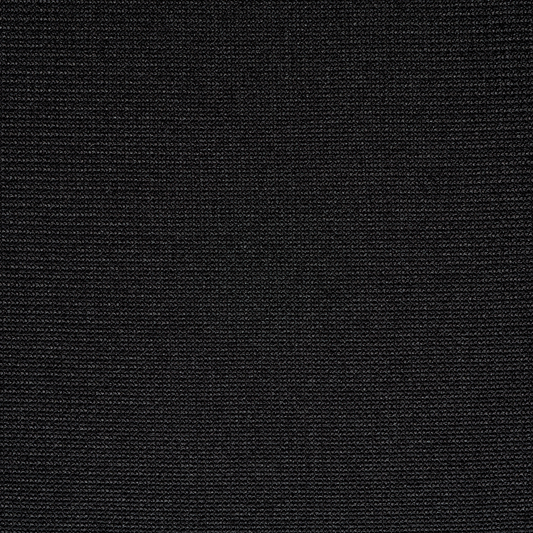 NET, SHIMMERING, RAVEN BLACK (F000048930) - Texture