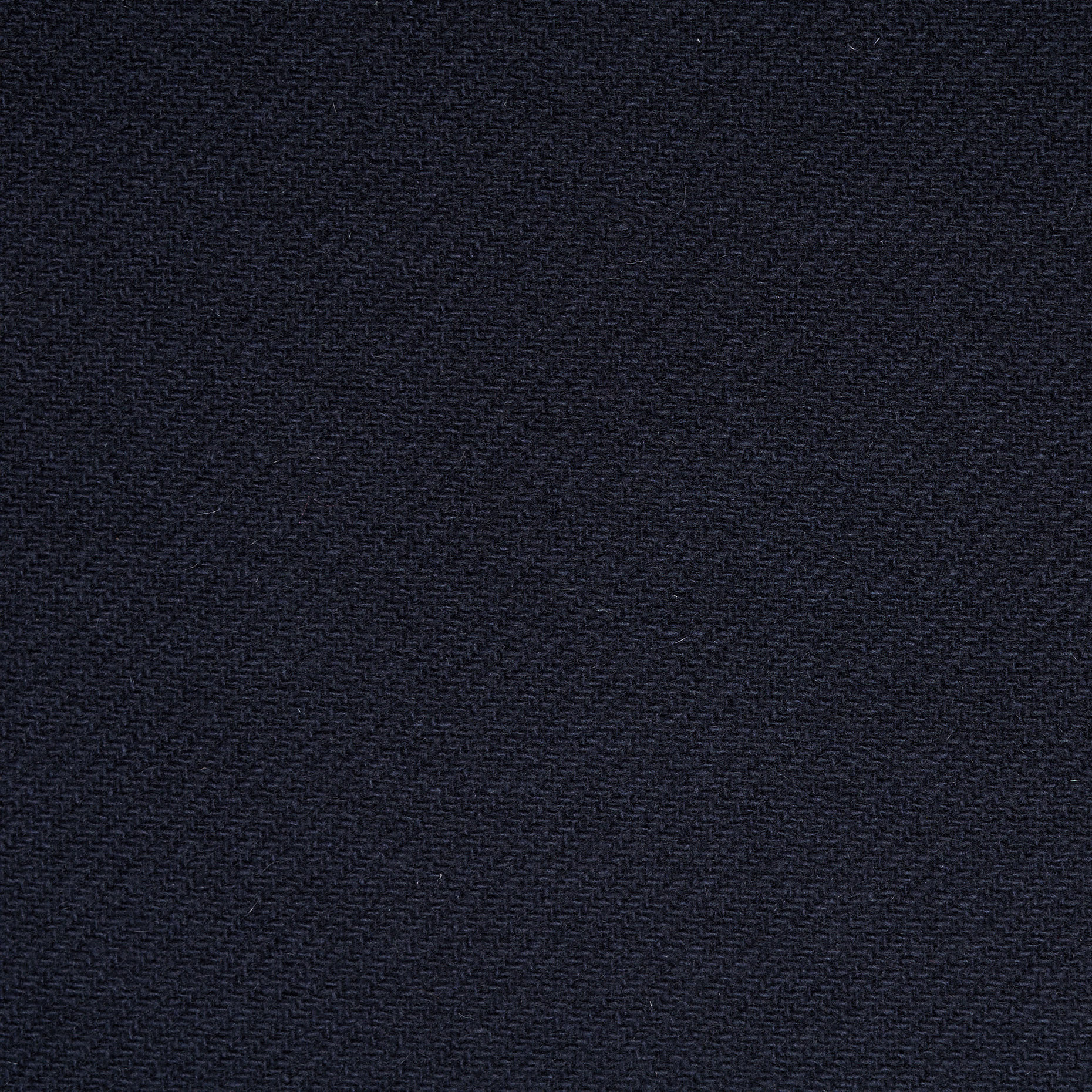 Doble, Lana Hervida, Night Sky (F000045327) - Tejido