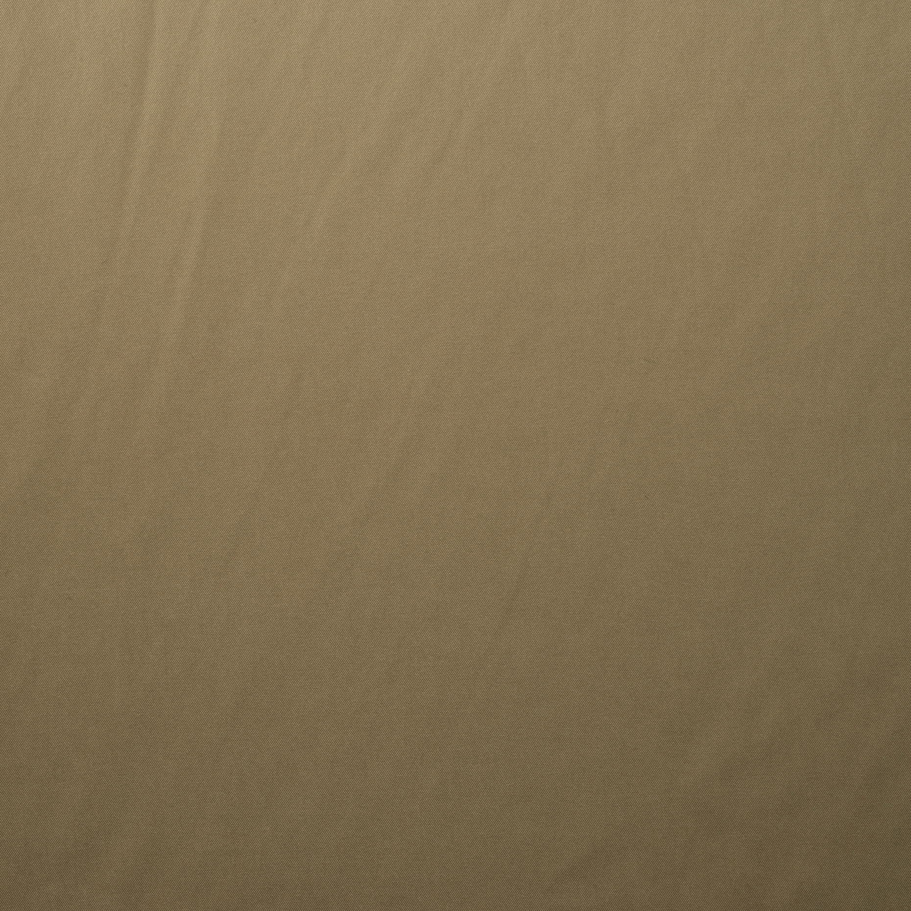 TWILL, CORNSTALK (F000015447) - Texture