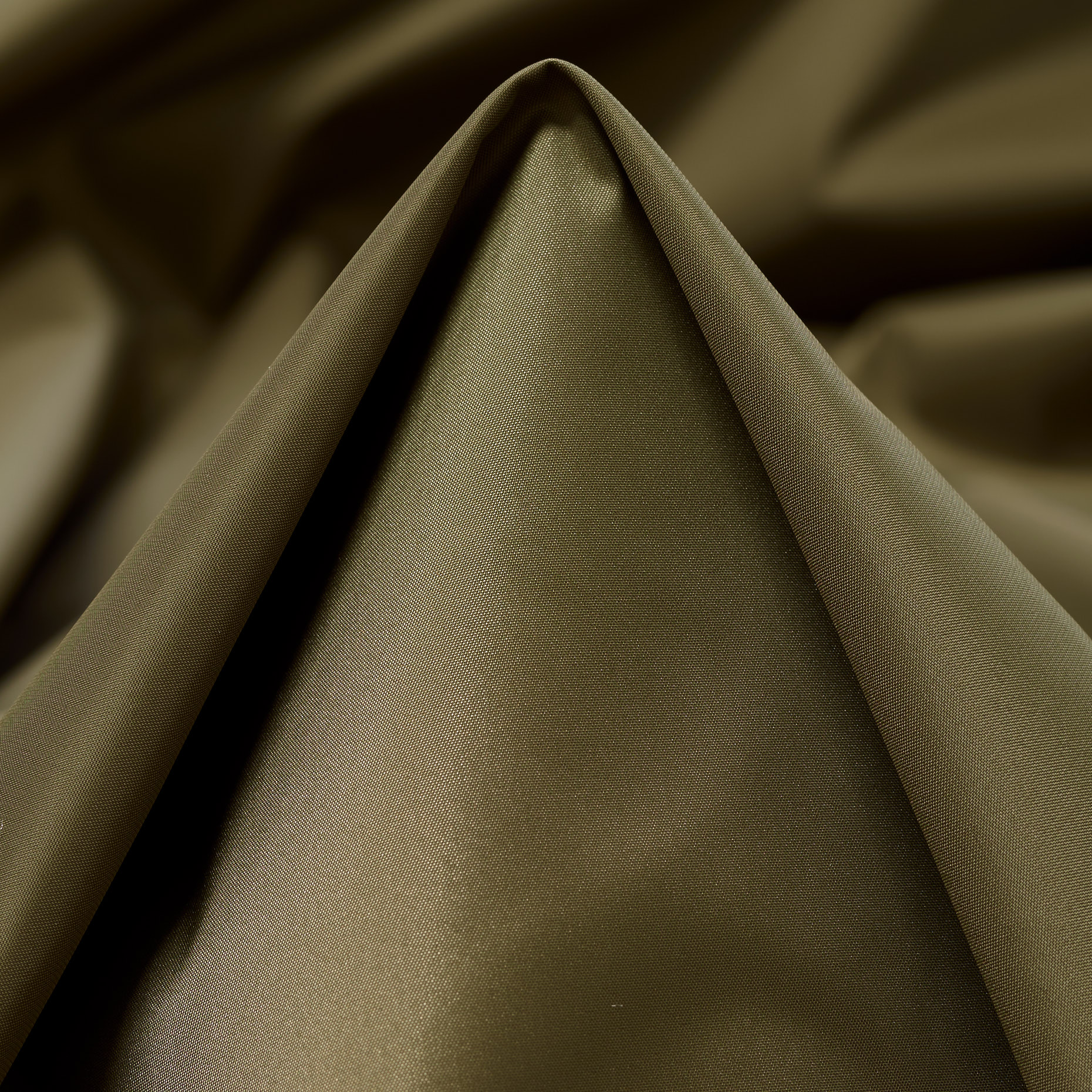 Аутдор, Стрейч, Burnt Olive