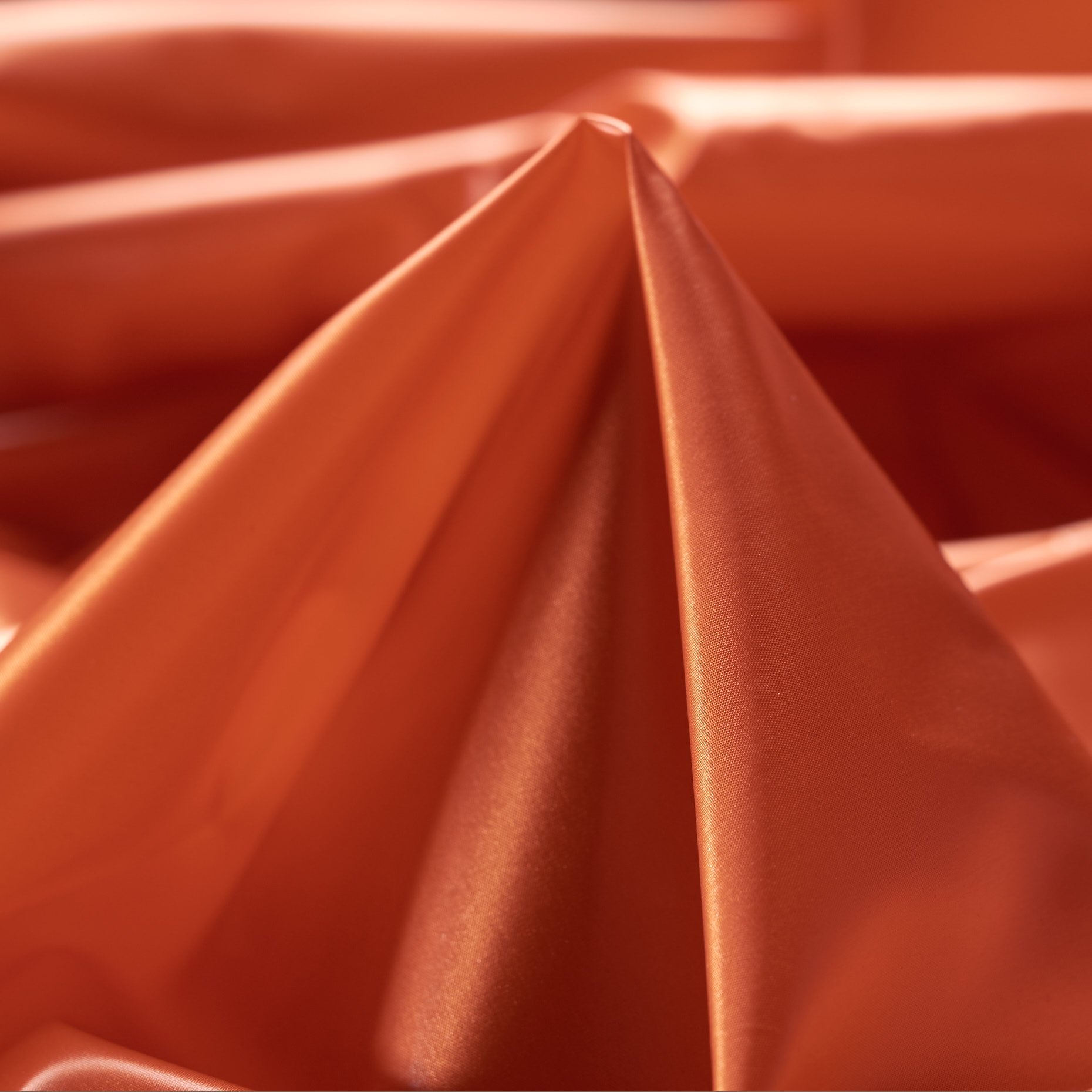 OUTDOOR, NYLON, KOI (F000022991)