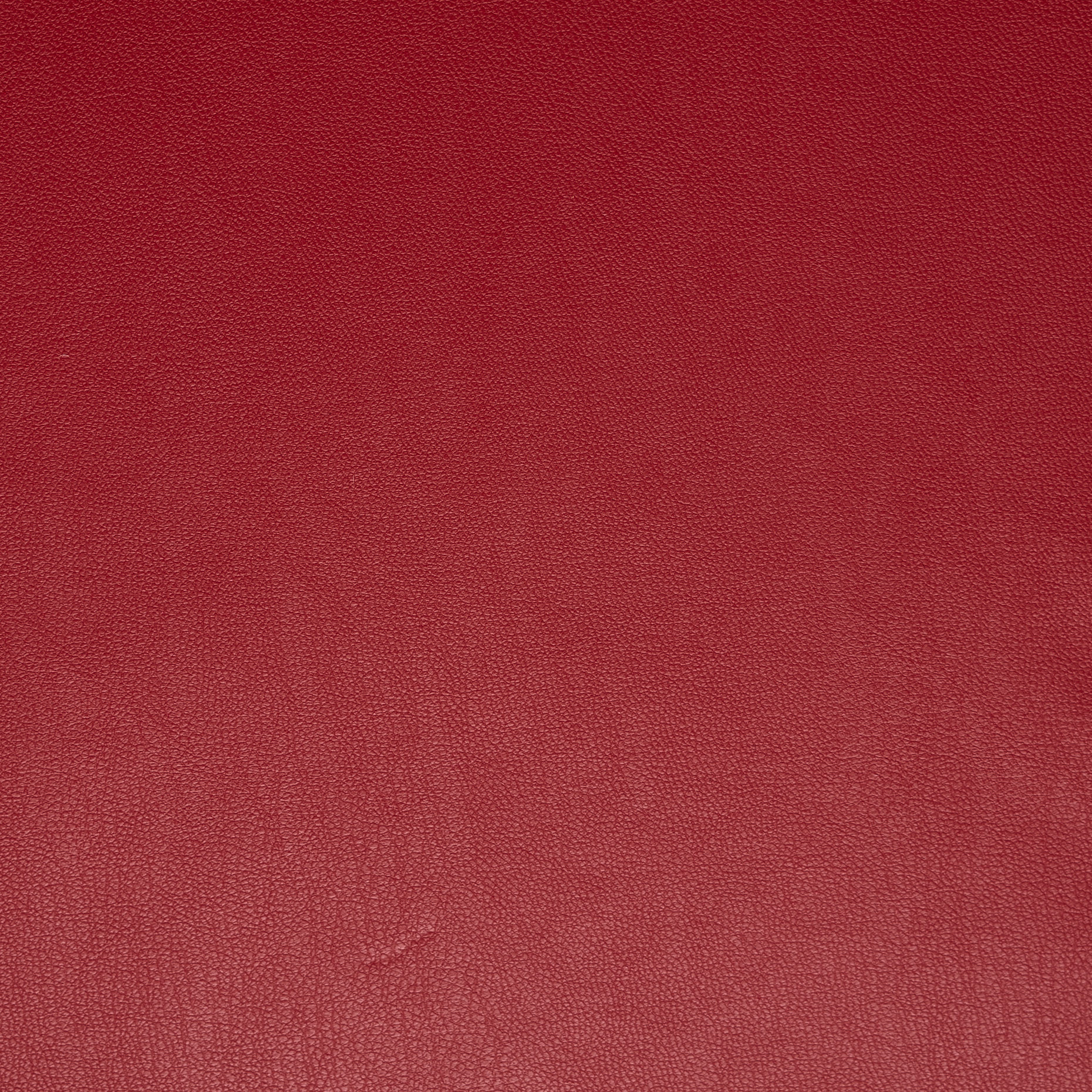 Cuero Vegano, Elástico, Red Plum (F000042310) - Tejido