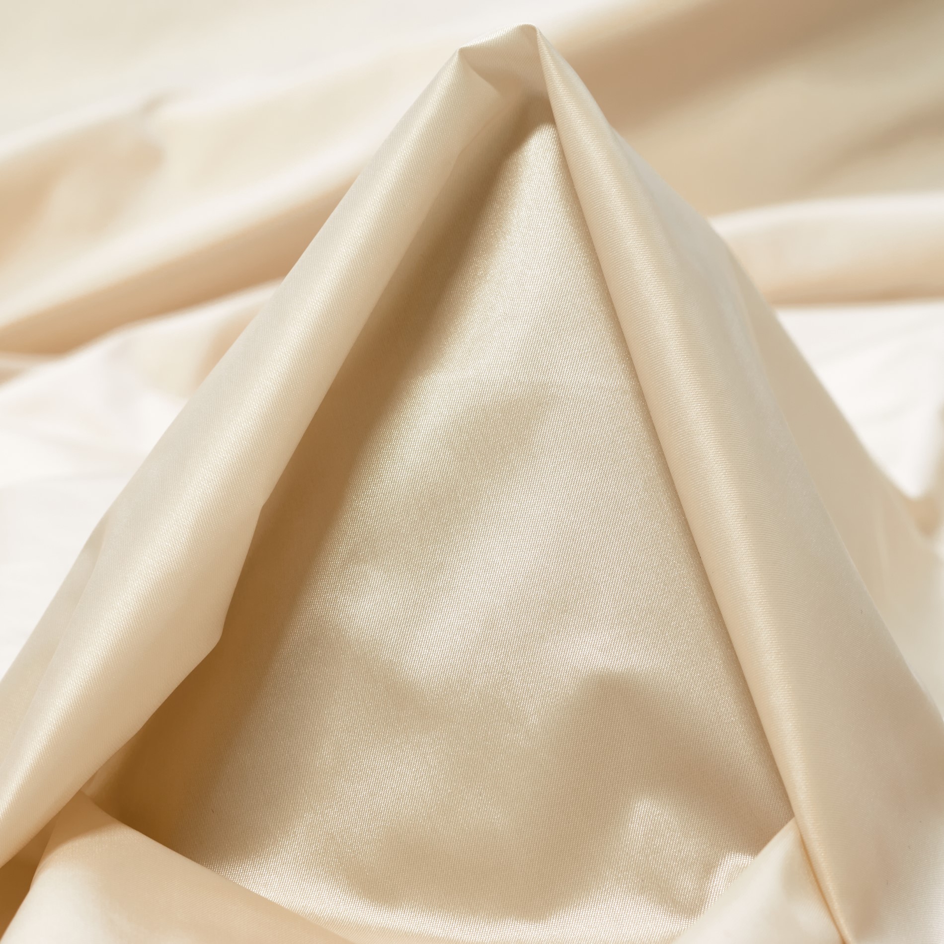 OUTDOOR, NYLON, ANTIQUE WHITE (F000032355)