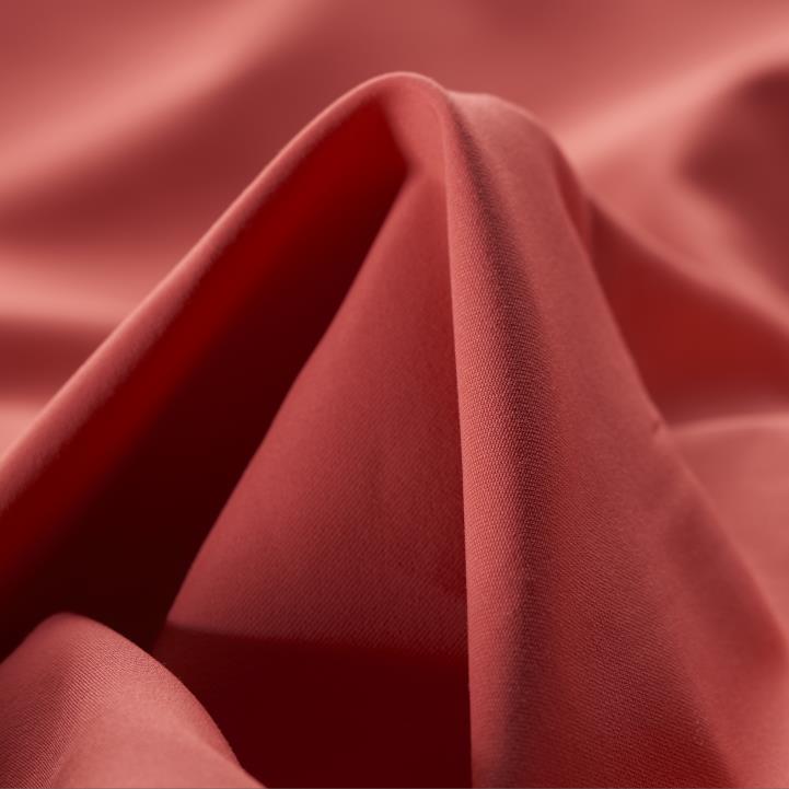 OUTDOOR, DEEP SEA CORAL (F000028892)