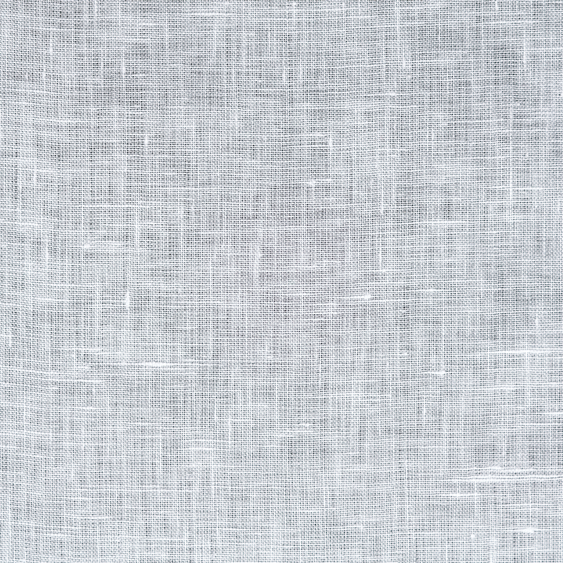 LINEN, BRILLIANT WHITE (P2-0000590) - Texture