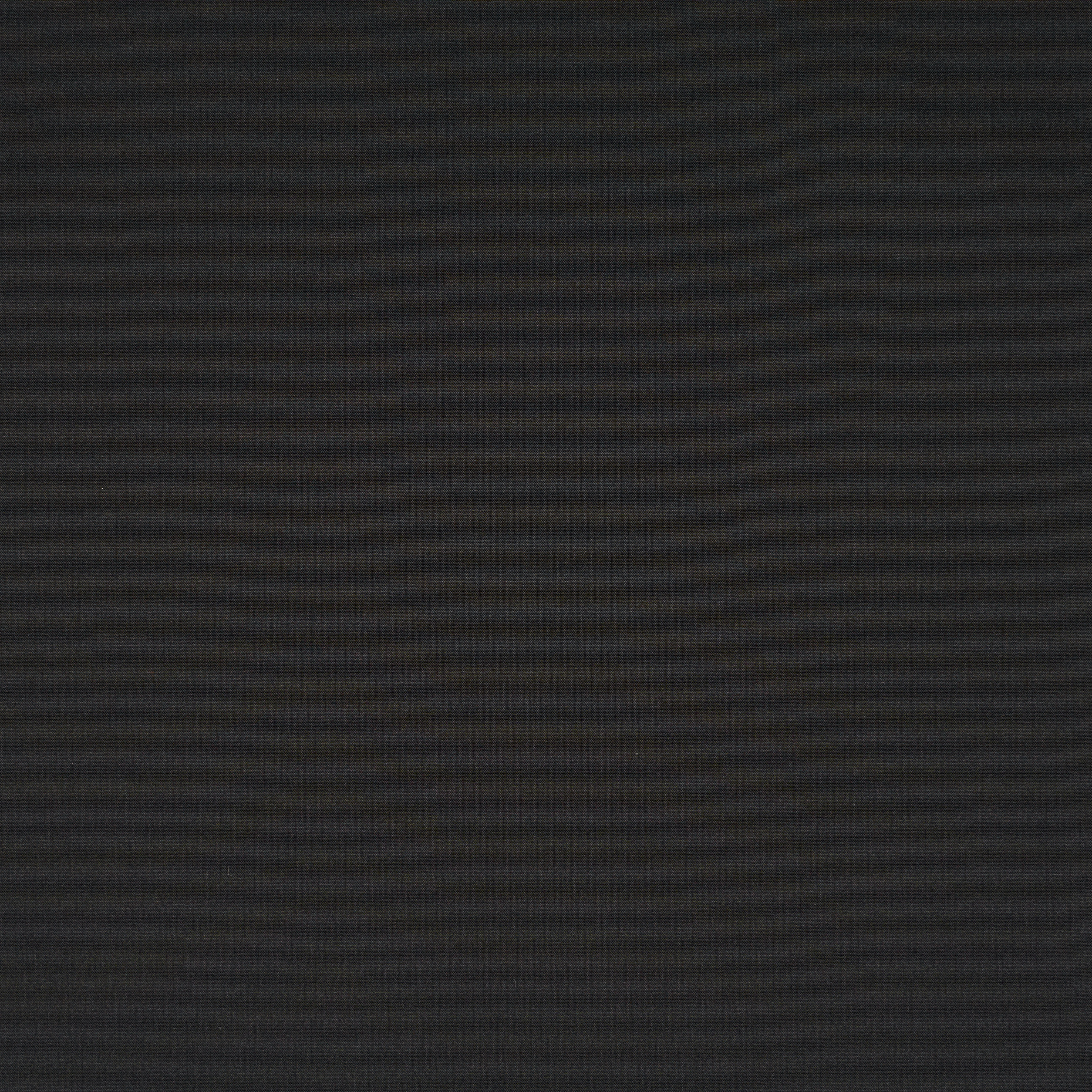 Outdoor, Spalmato, Black Sand (F000048482) - Trama