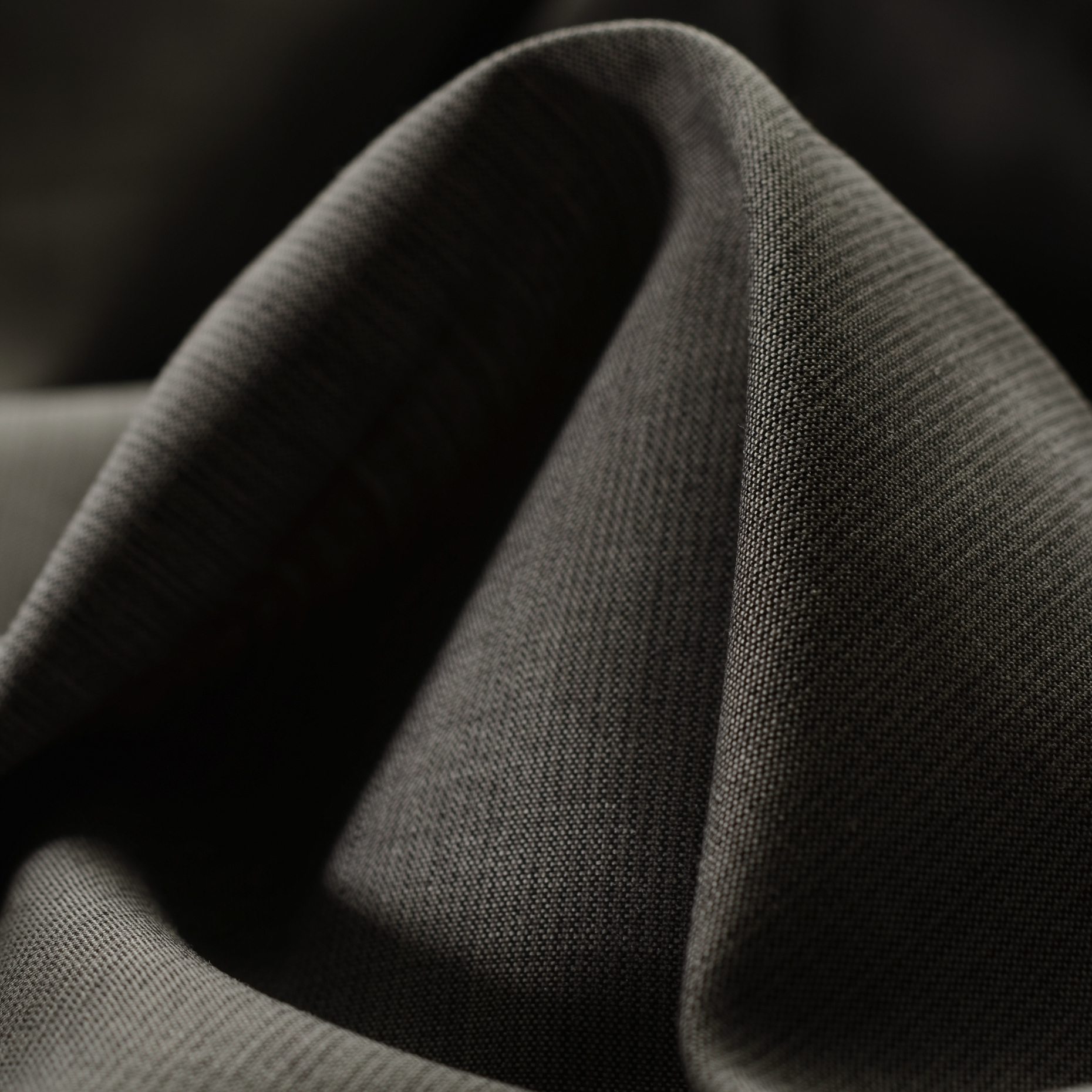 COOL WOOL, VIRGIN WOOL, MICRO DESIGN, CHISELED STONE (F000019339)