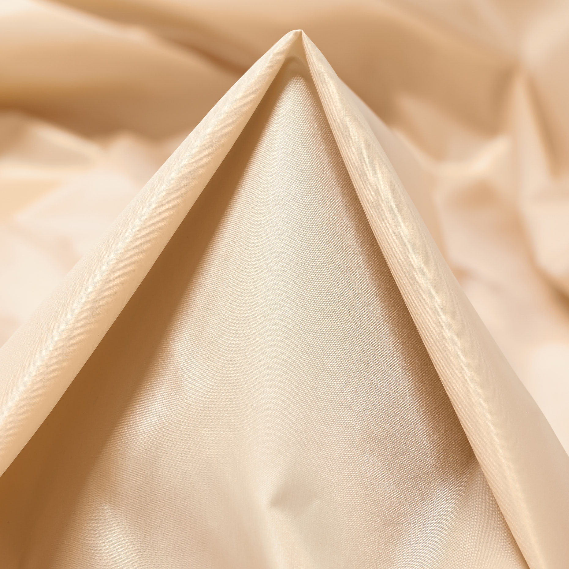 OUTDOOR, ROSE POWDER (F000042046)