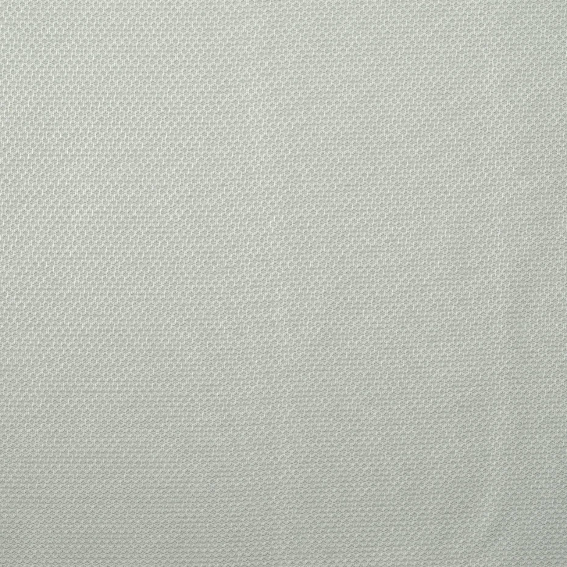 Piqué, Baumwolle, Elastik, White Onyx (F000010413) - Gewebe