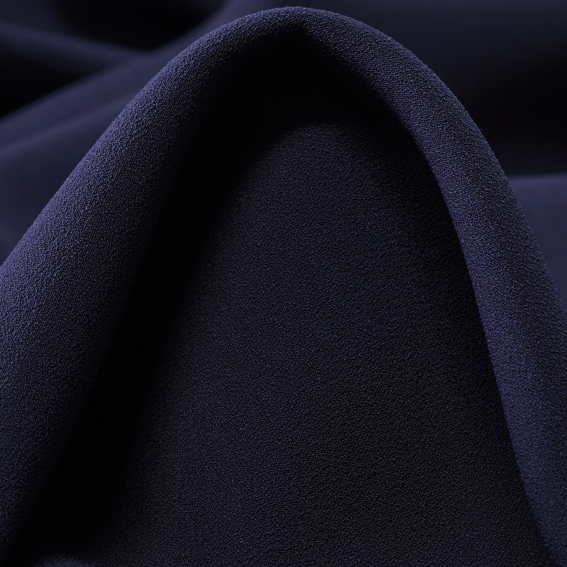 JERSEY, DOUBLE, ECLIPSE (F000033563)