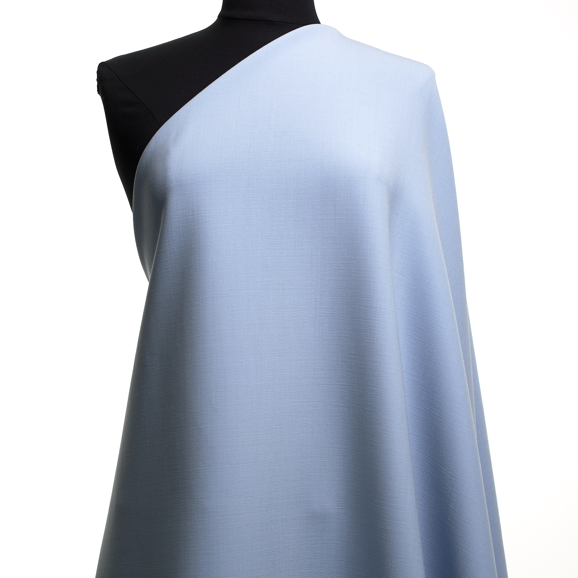 Double, Wełna dziewicza, Stretch, Skyway (F000038972) - Manekin