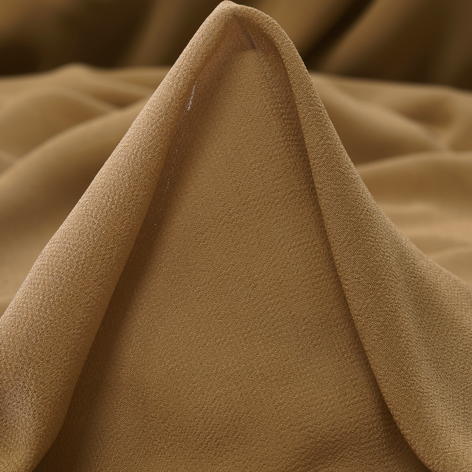 Креп, Praline (F000032962)